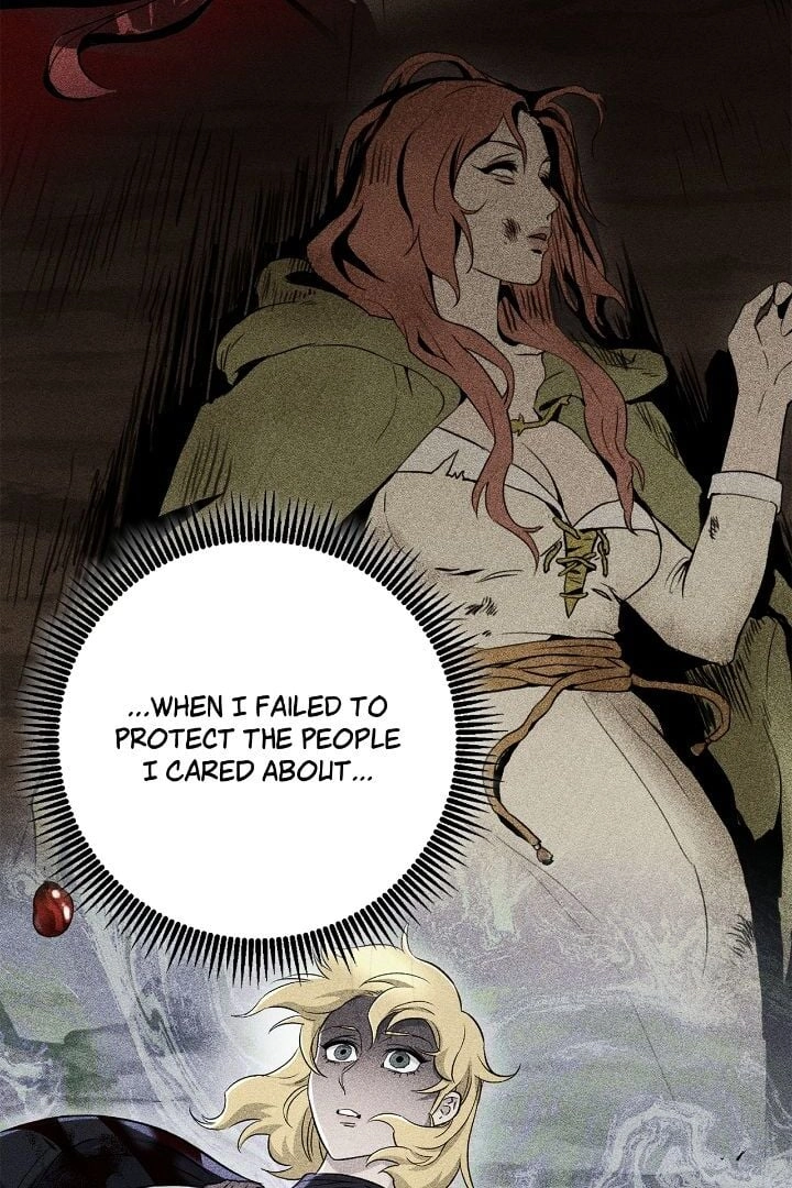 The Skeleton Soldier Failed to Defend the Dungeon Chapter 288 - Page 136