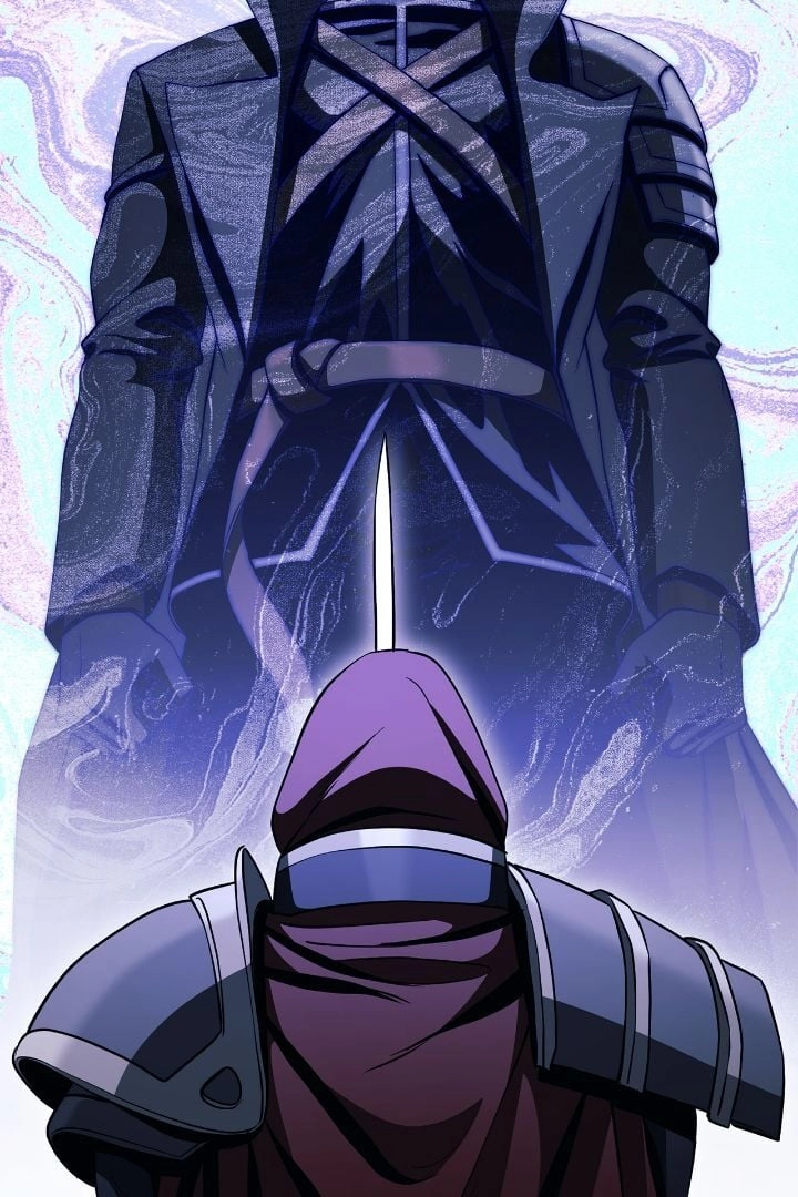 The Skeleton Soldier Failed to Defend the Dungeon Chapter 288 - Page 144