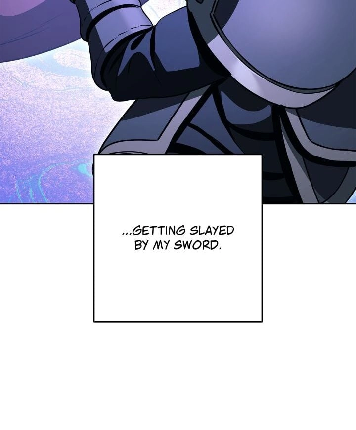 The Skeleton Soldier Failed to Defend the Dungeon Chapter 288 - Page 147