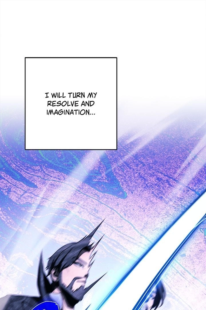 The Skeleton Soldier Failed to Defend the Dungeon Chapter 288 - Page 148