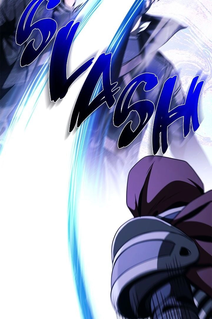 The Skeleton Soldier Failed to Defend the Dungeon Chapter 288 - Page 149