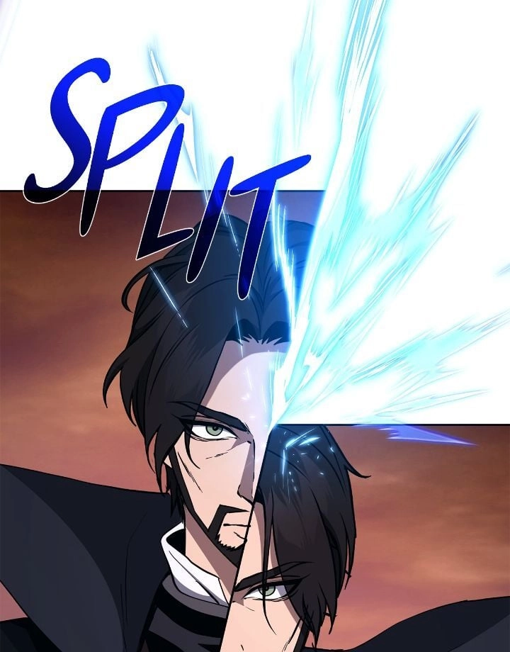 The Skeleton Soldier Failed to Defend the Dungeon Chapter 288 - Page 154