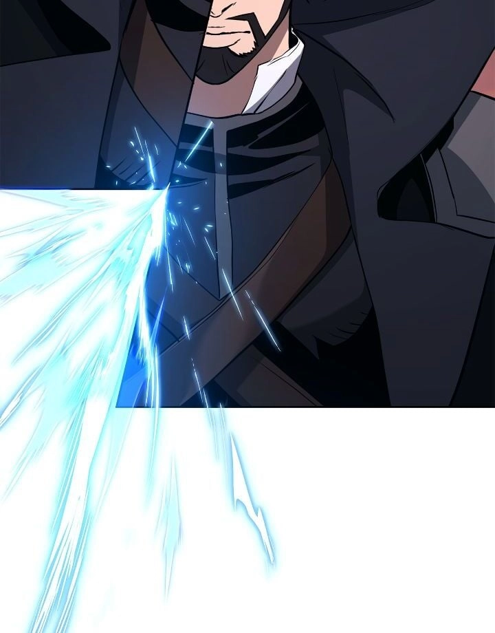 The Skeleton Soldier Failed to Defend the Dungeon Chapter 288 - Page 155
