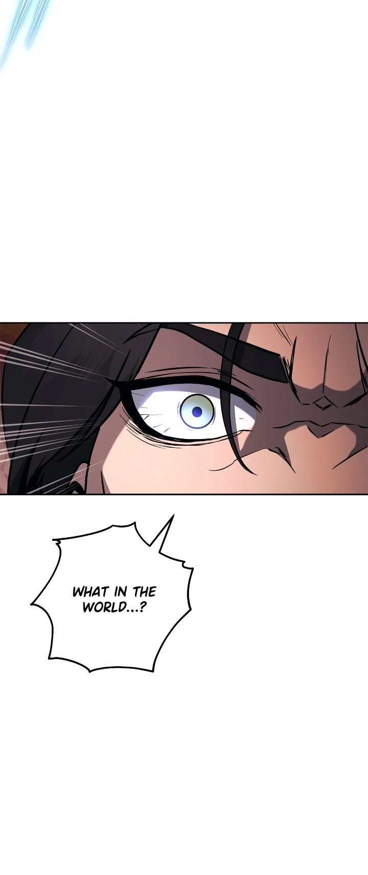 The Skeleton Soldier Failed to Defend the Dungeon Chapter 288 - Page 156
