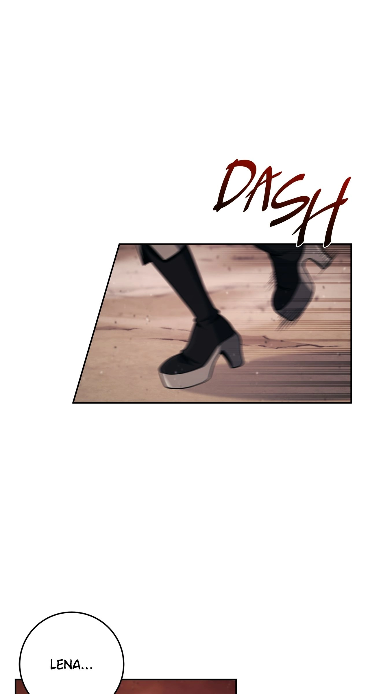 The Skeleton Soldier Failed to Defend the Dungeon Chapter 289 - Page 6