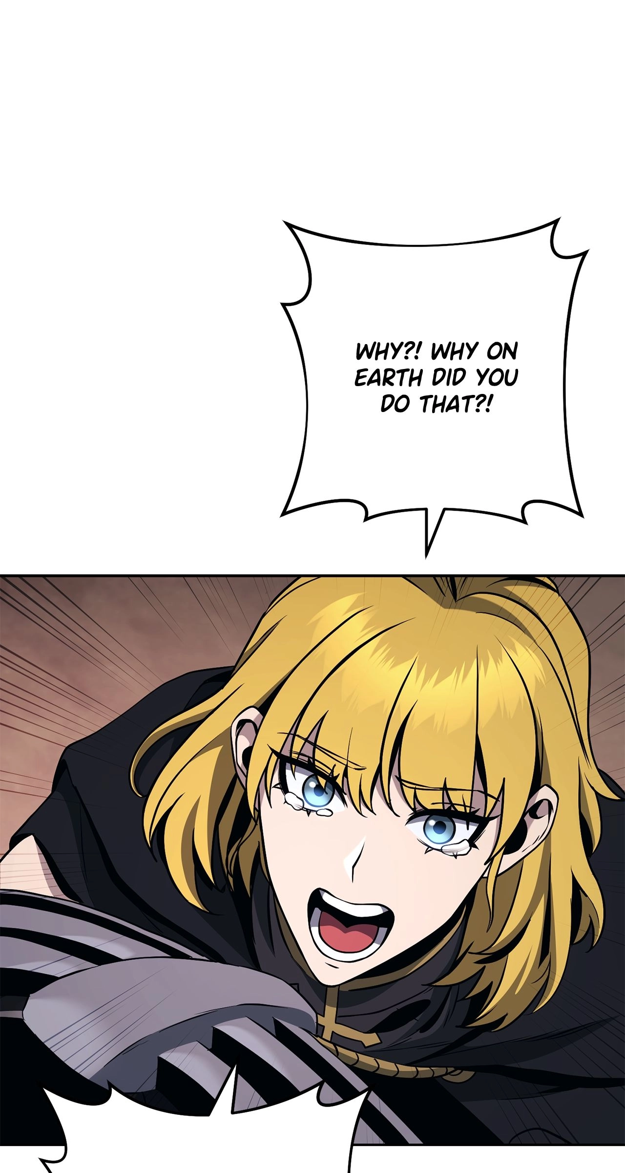 The Skeleton Soldier Failed to Defend the Dungeon Chapter 289 - Page 10