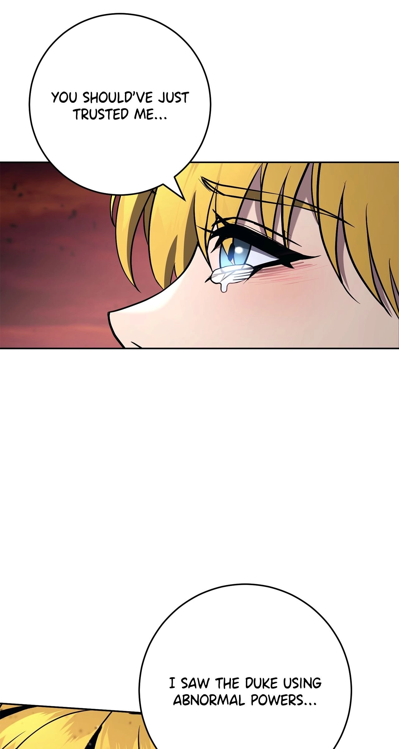 The Skeleton Soldier Failed to Defend the Dungeon Chapter 289 - Page 13