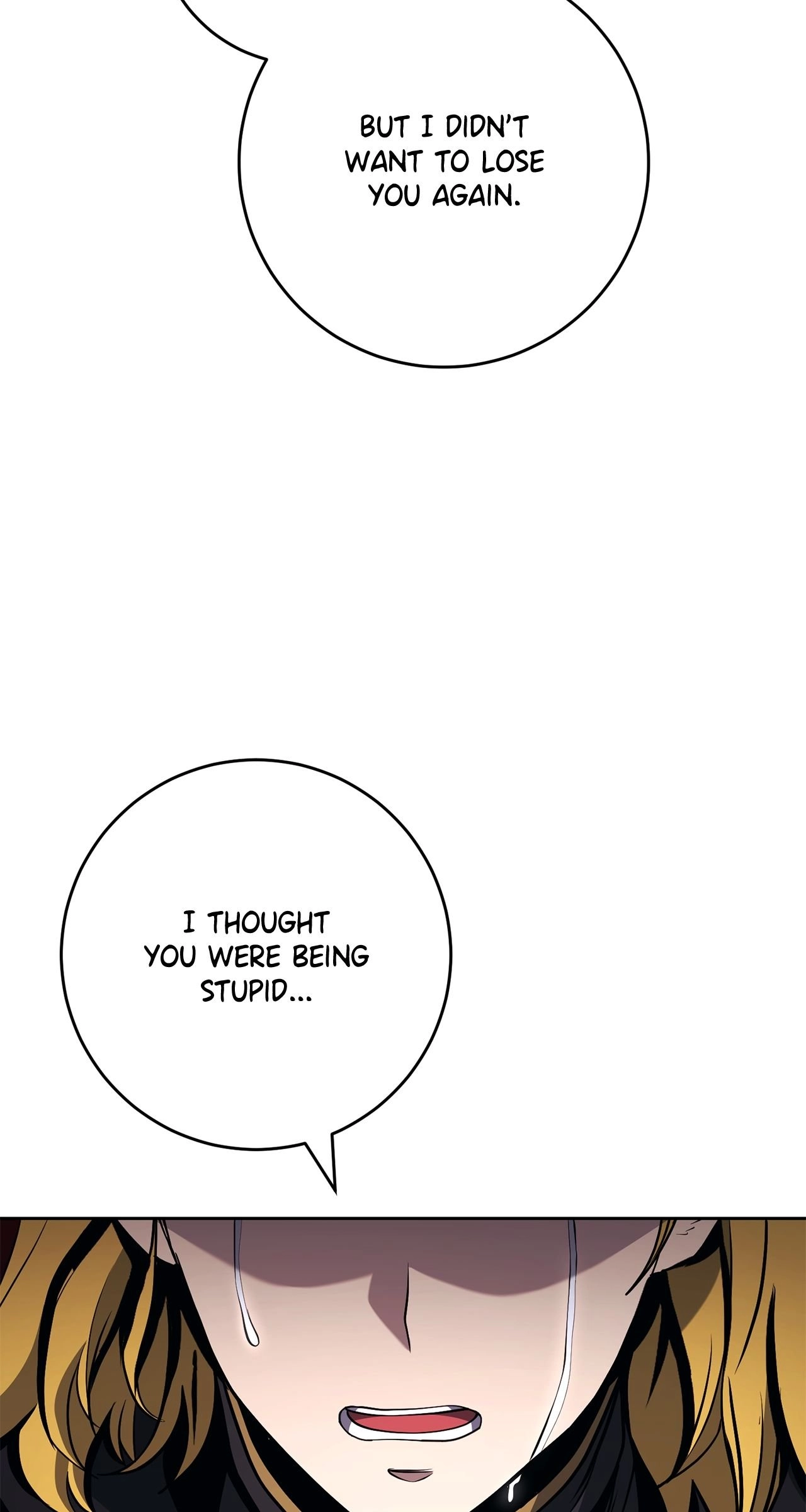 The Skeleton Soldier Failed to Defend the Dungeon Chapter 289 - Page 15