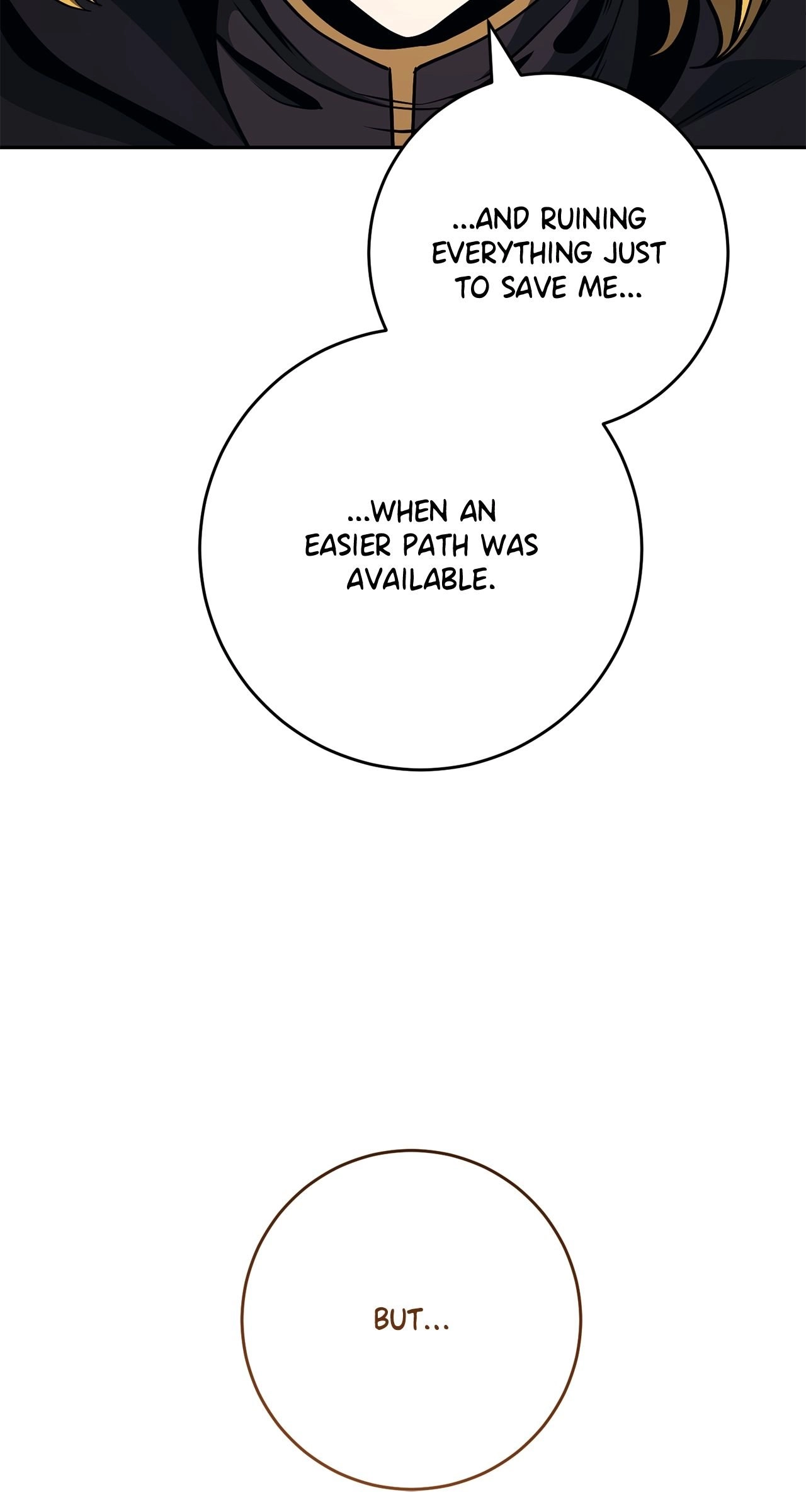 The Skeleton Soldier Failed to Defend the Dungeon Chapter 289 - Page 16