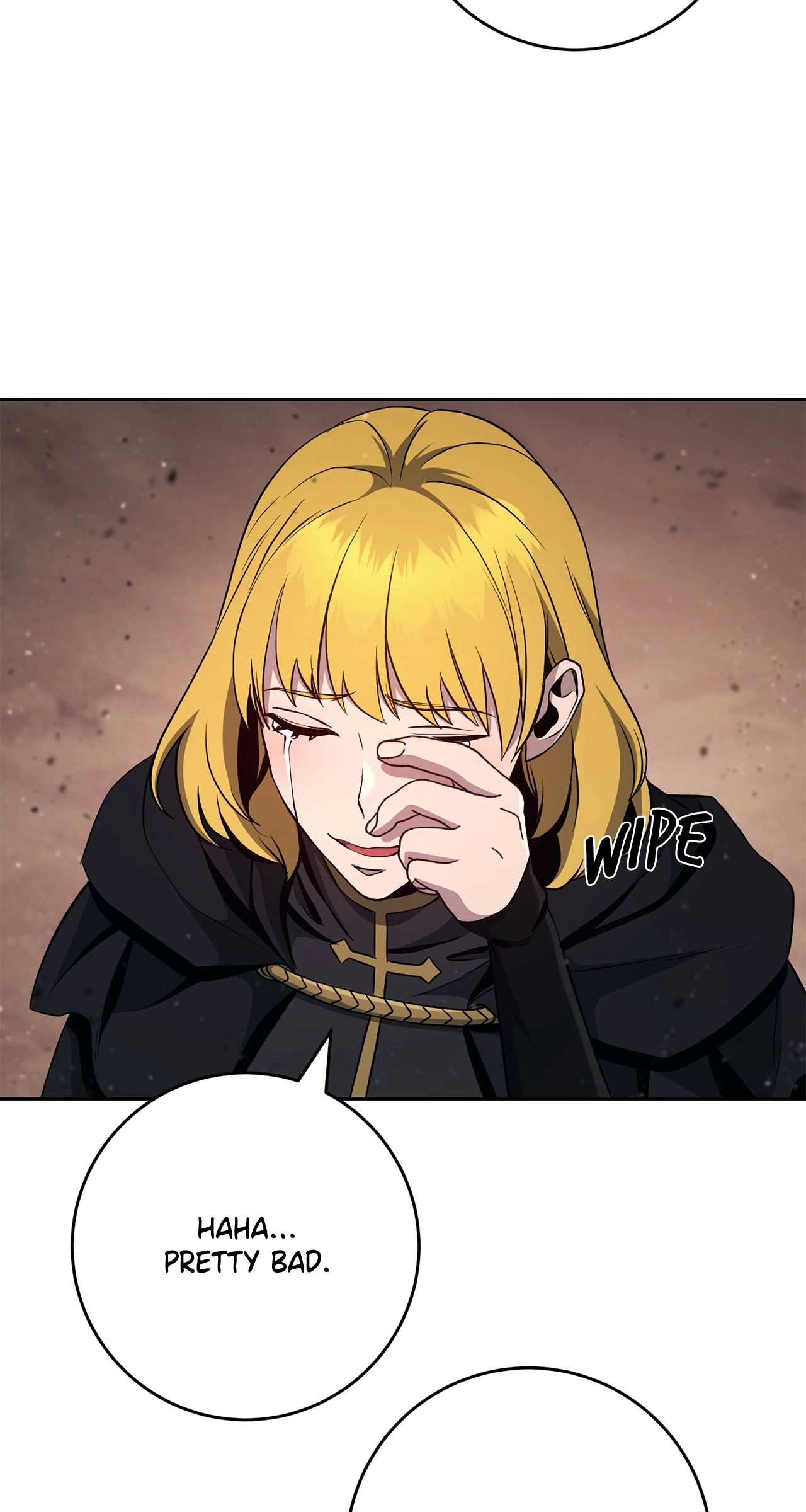 The Skeleton Soldier Failed to Defend the Dungeon Chapter 289 - Page 20