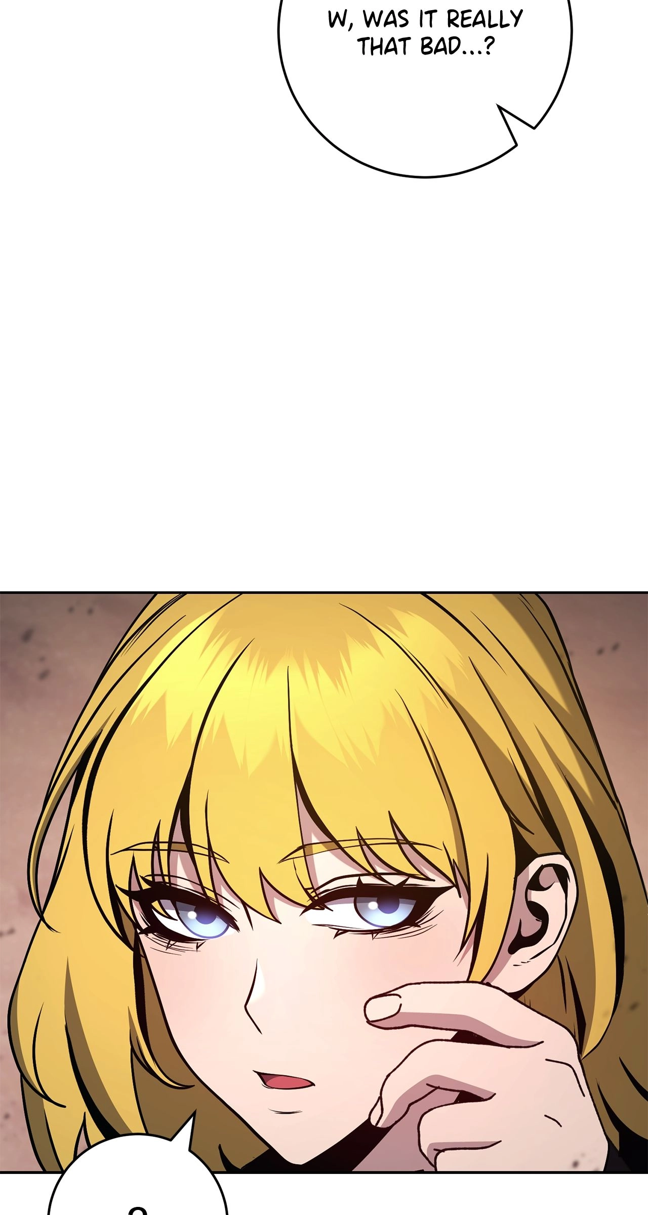 The Skeleton Soldier Failed to Defend the Dungeon Chapter 289 - Page 21