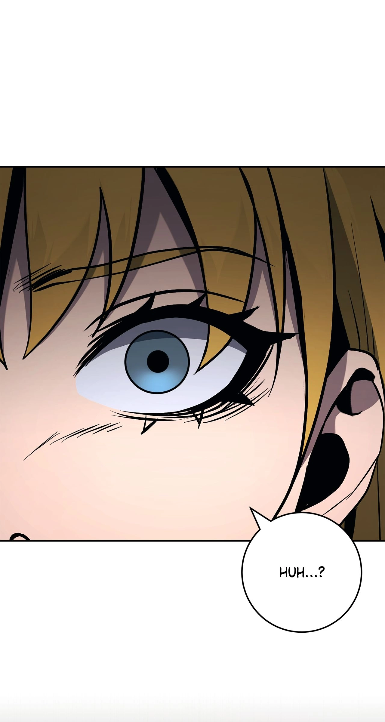 The Skeleton Soldier Failed to Defend the Dungeon Chapter 289 - Page 23
