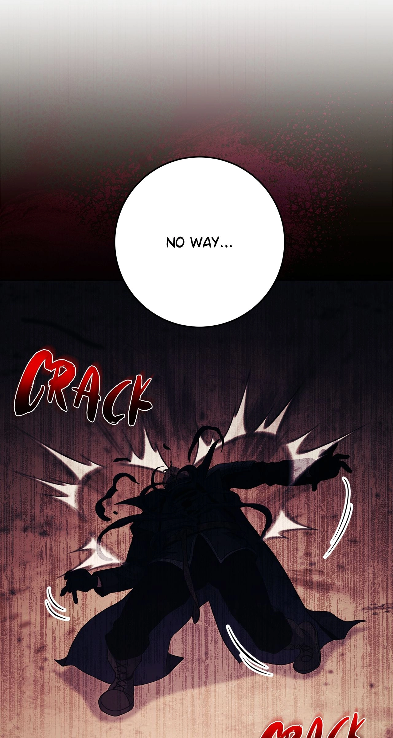 The Skeleton Soldier Failed to Defend the Dungeon Chapter 289 - Page 24