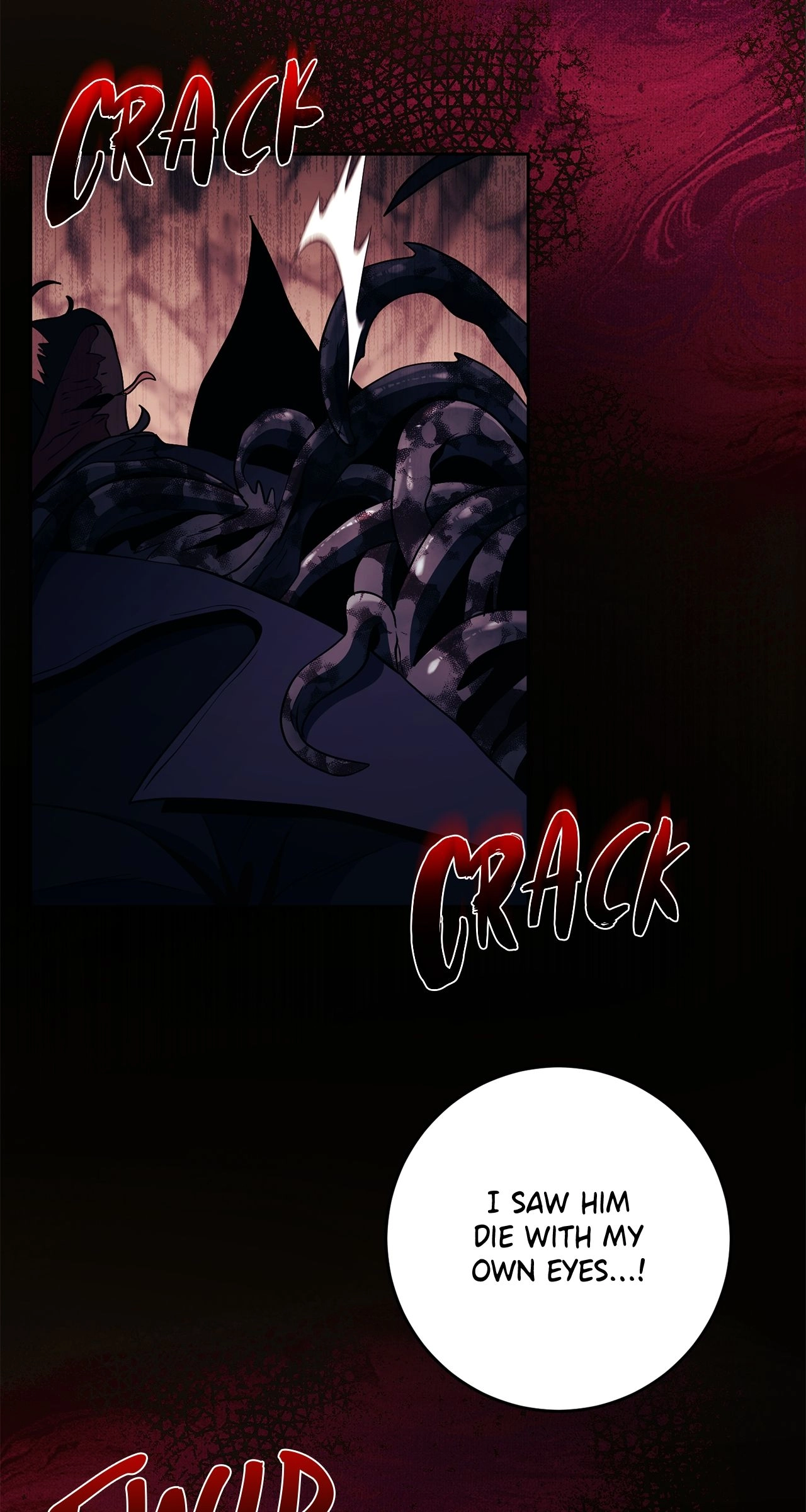 The Skeleton Soldier Failed to Defend the Dungeon Chapter 289 - Page 26