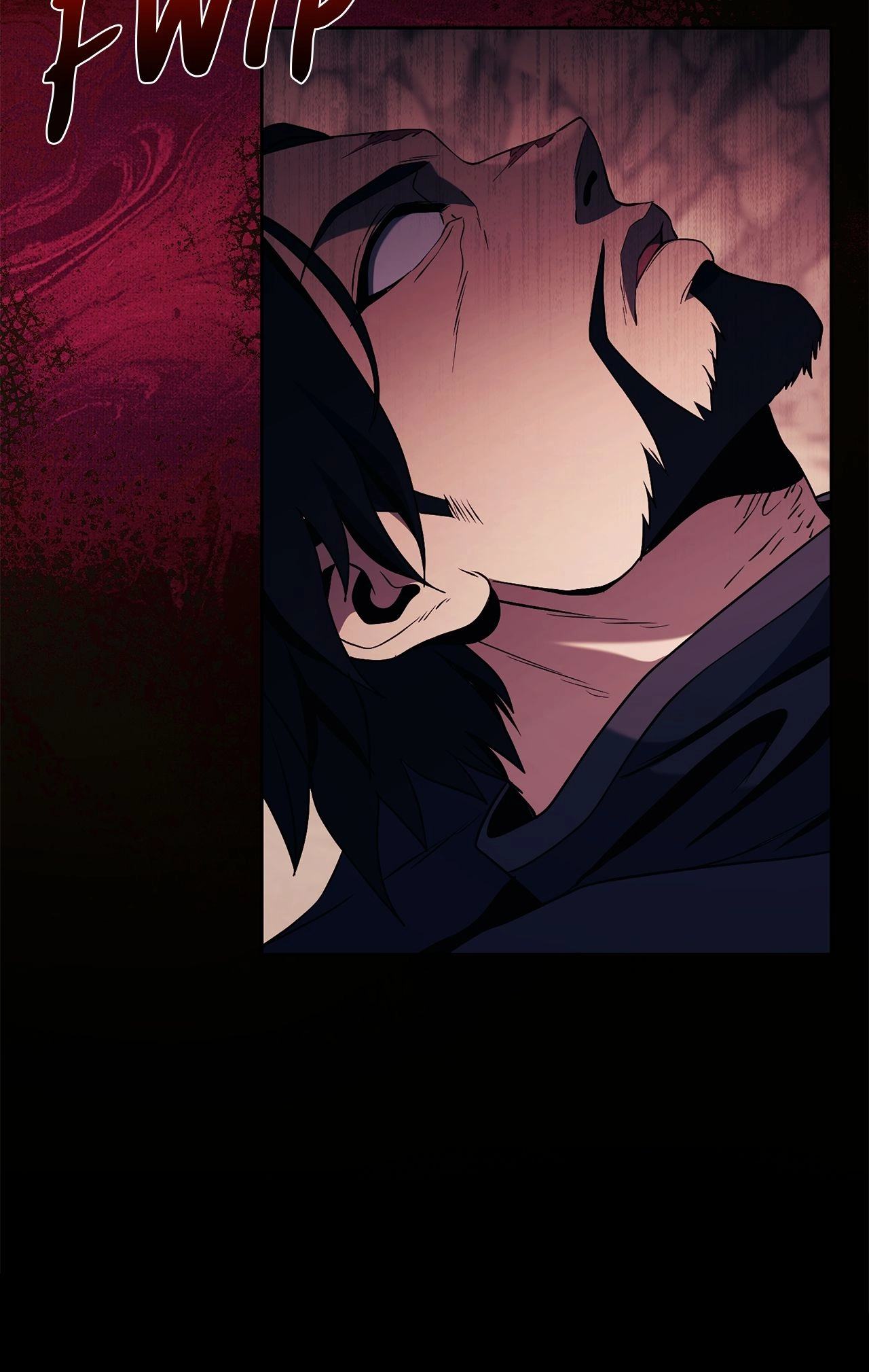 The Skeleton Soldier Failed to Defend the Dungeon Chapter 289 - Page 27