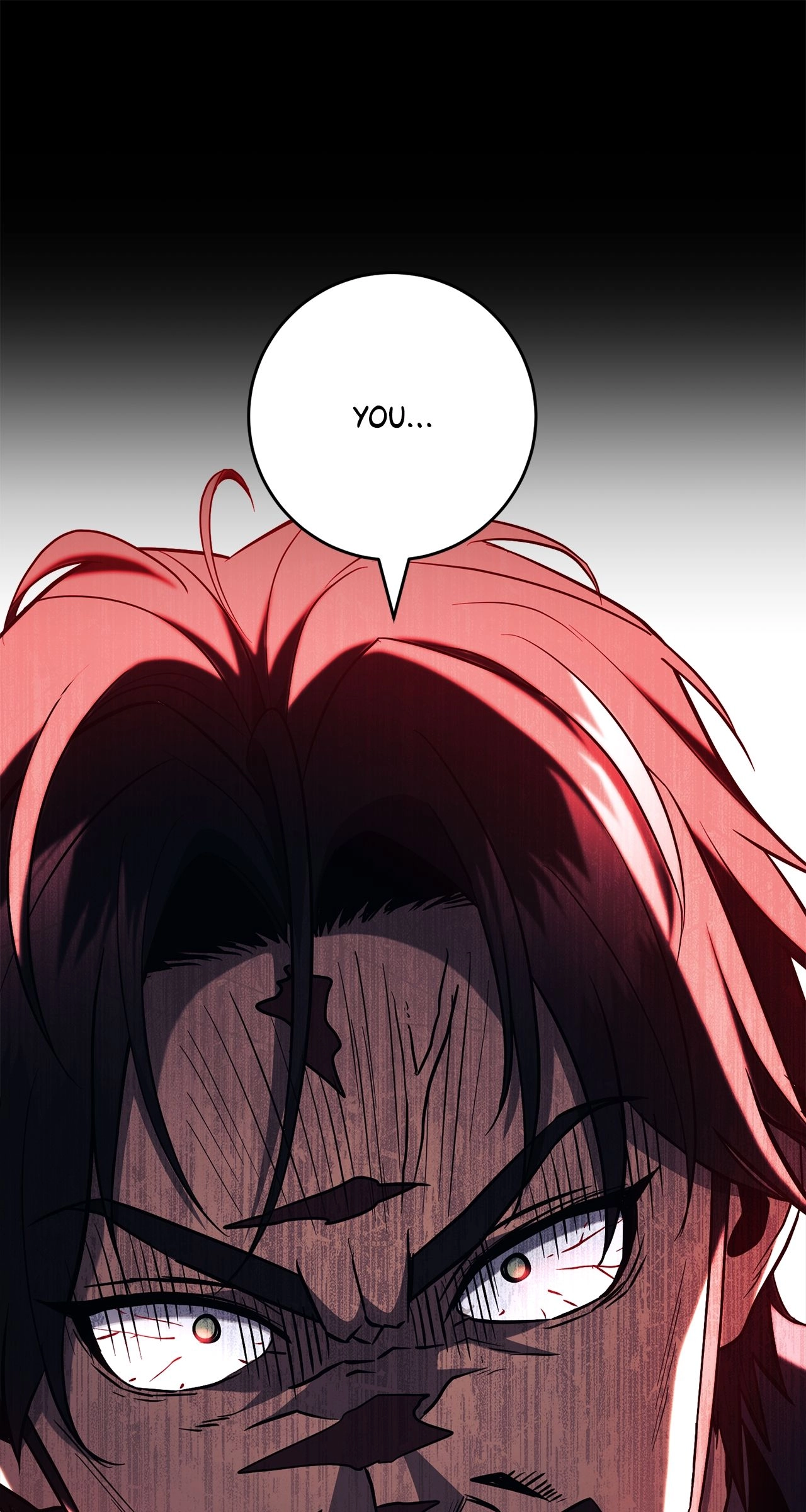 The Skeleton Soldier Failed to Defend the Dungeon Chapter 289 - Page 28