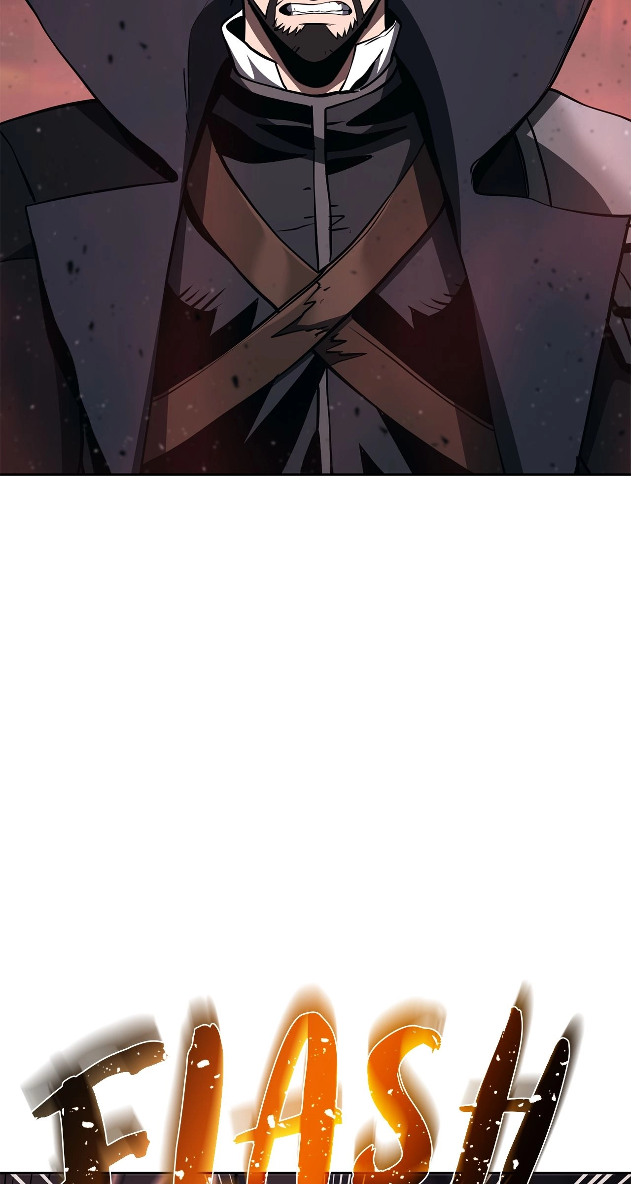 The Skeleton Soldier Failed to Defend the Dungeon Chapter 289 - Page 34