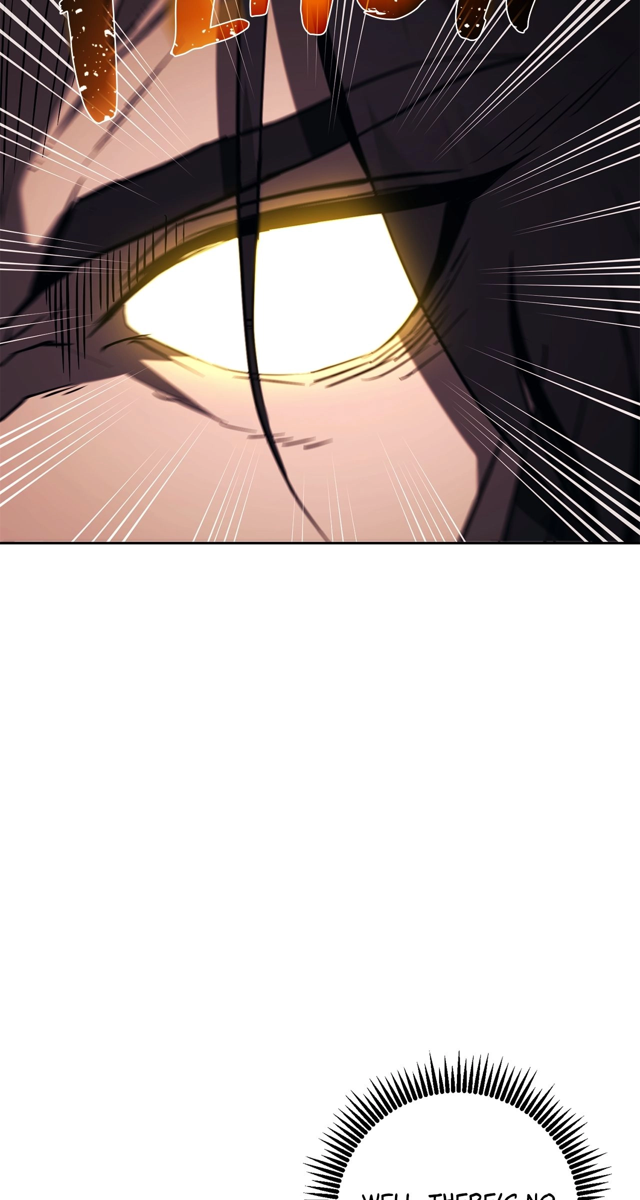The Skeleton Soldier Failed to Defend the Dungeon Chapter 289 - Page 35