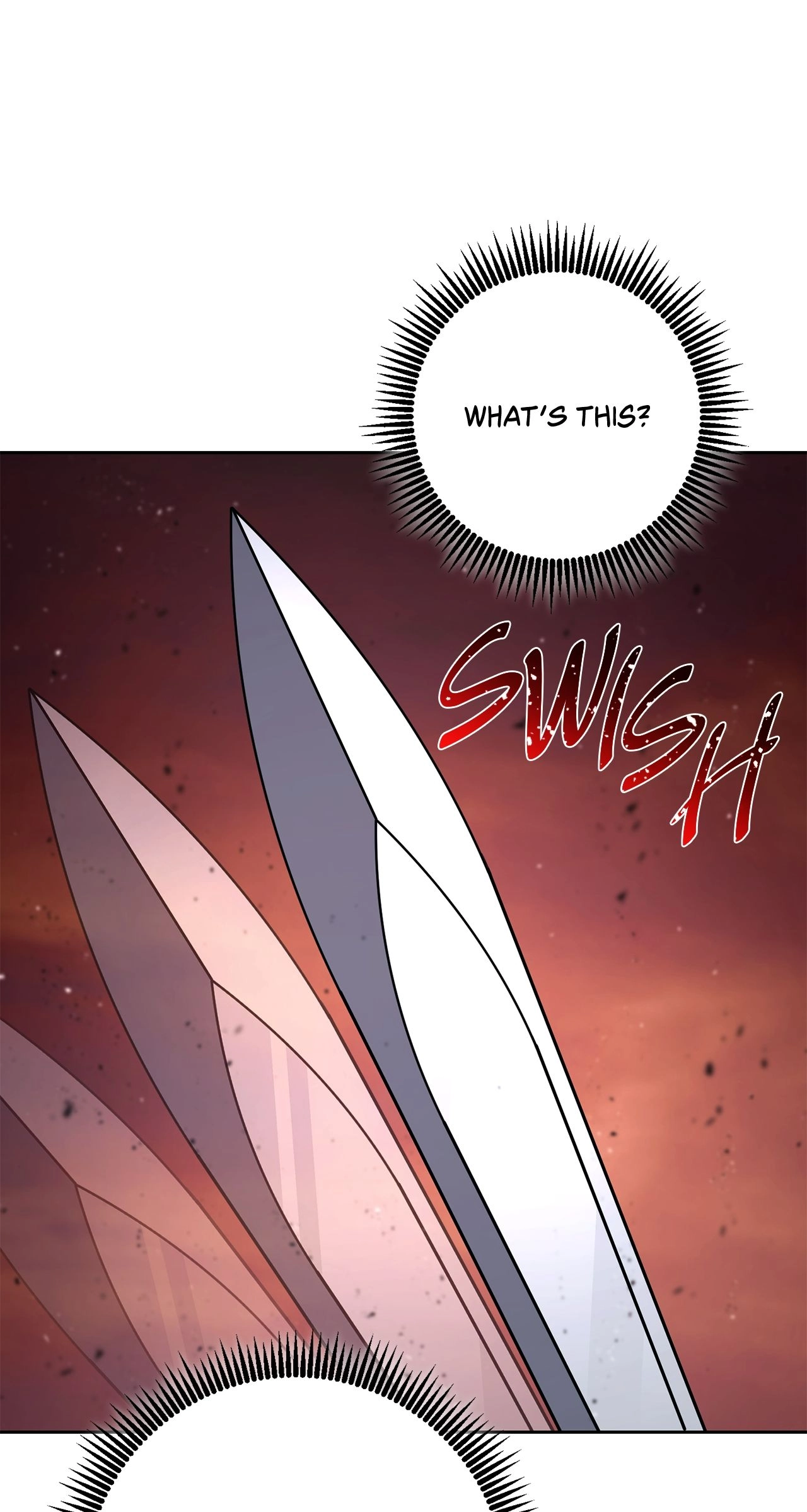 The Skeleton Soldier Failed to Defend the Dungeon Chapter 289 - Page 41