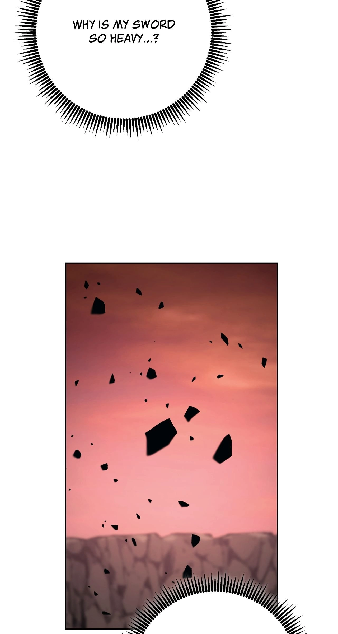 The Skeleton Soldier Failed to Defend the Dungeon Chapter 289 - Page 42