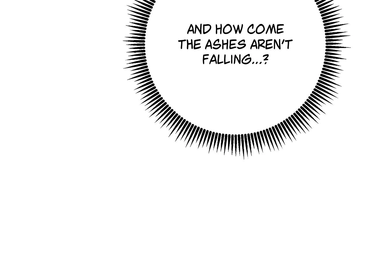 The Skeleton Soldier Failed to Defend the Dungeon Chapter 289 - Page 43