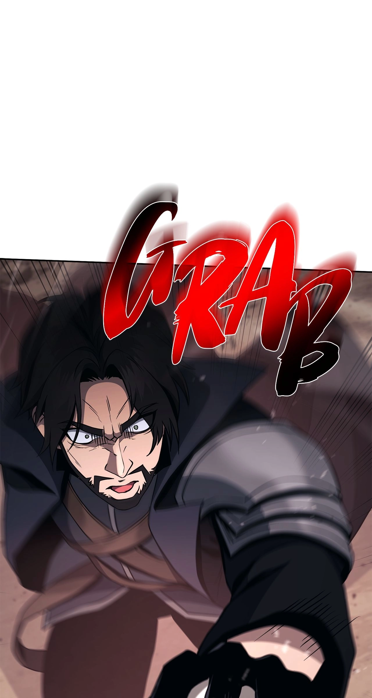 The Skeleton Soldier Failed to Defend the Dungeon Chapter 289 - Page 44