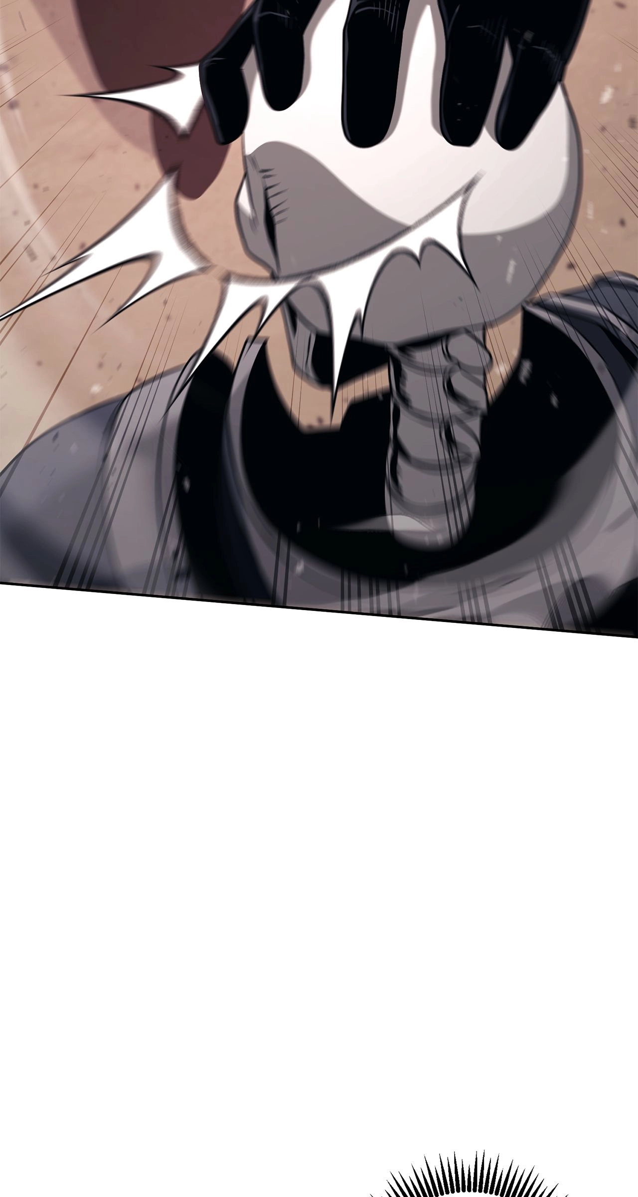 The Skeleton Soldier Failed to Defend the Dungeon Chapter 289 - Page 45
