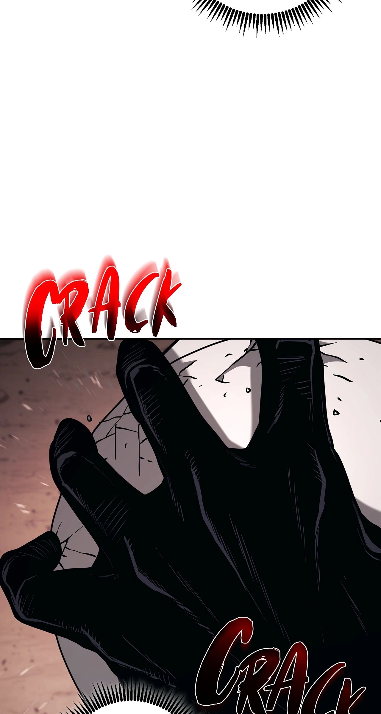 The Skeleton Soldier Failed to Defend the Dungeon Chapter 289 - Page 48