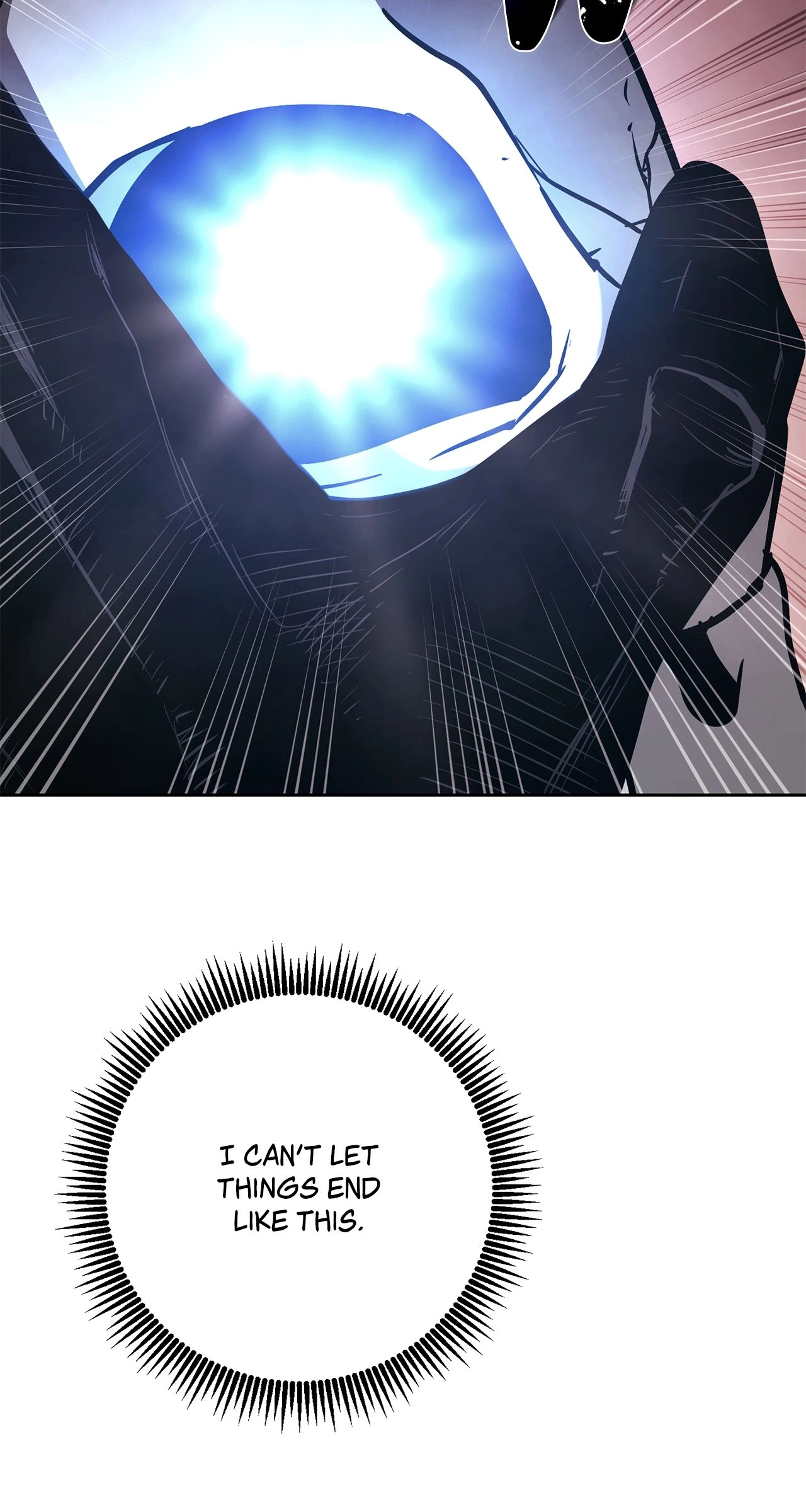 The Skeleton Soldier Failed to Defend the Dungeon Chapter 289 - Page 50