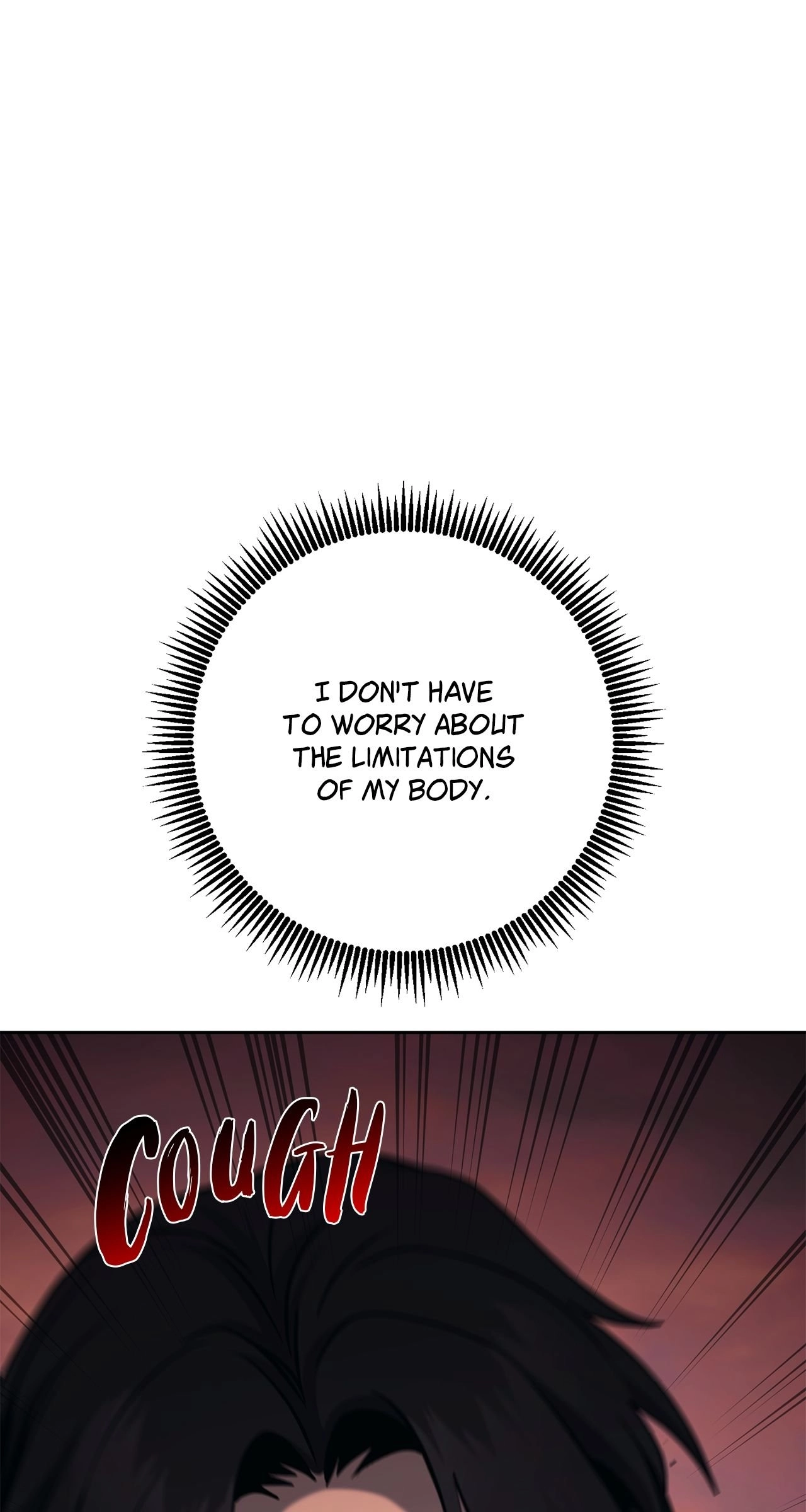 The Skeleton Soldier Failed to Defend the Dungeon Chapter 289 - Page 51