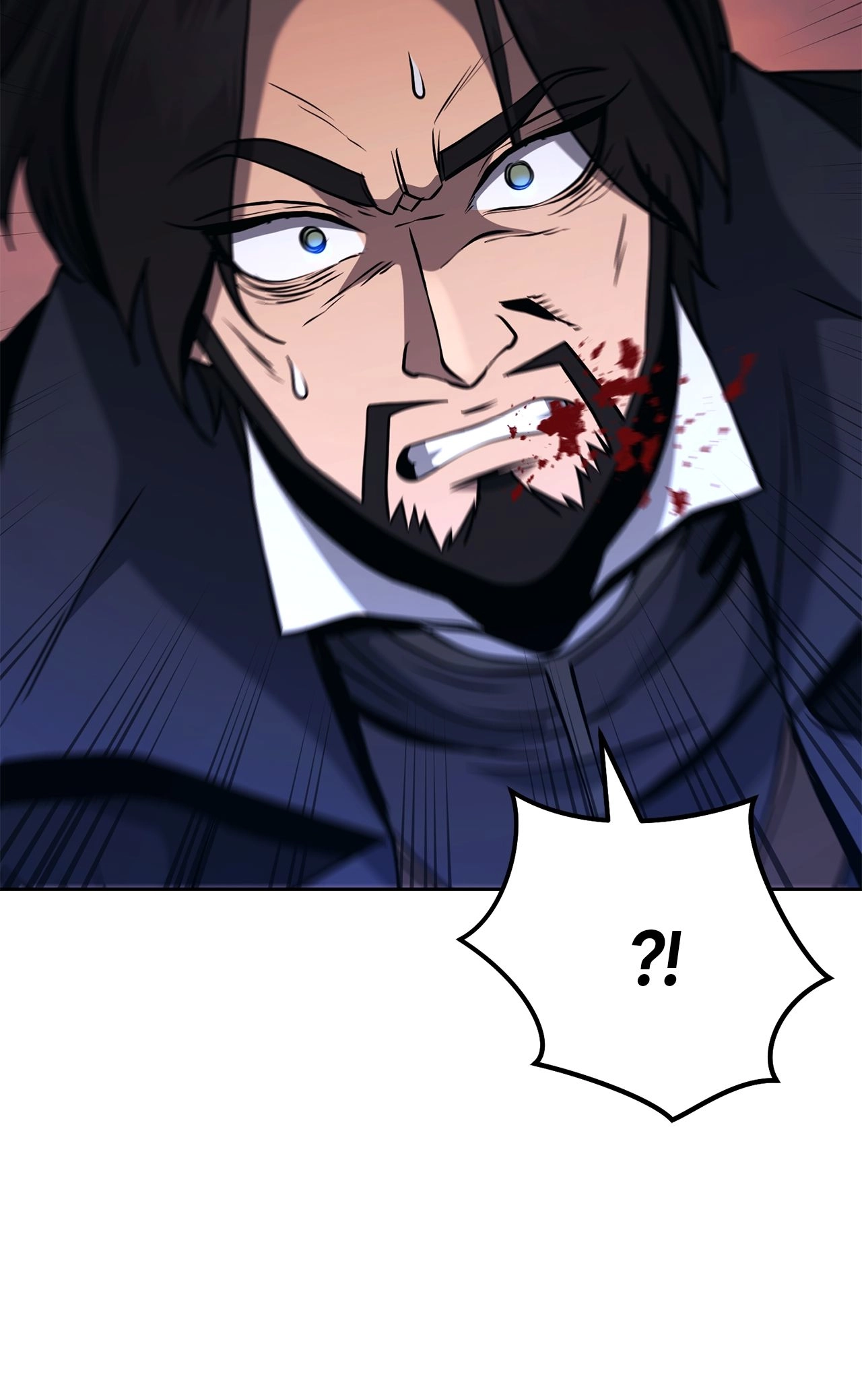 The Skeleton Soldier Failed to Defend the Dungeon Chapter 289 - Page 52