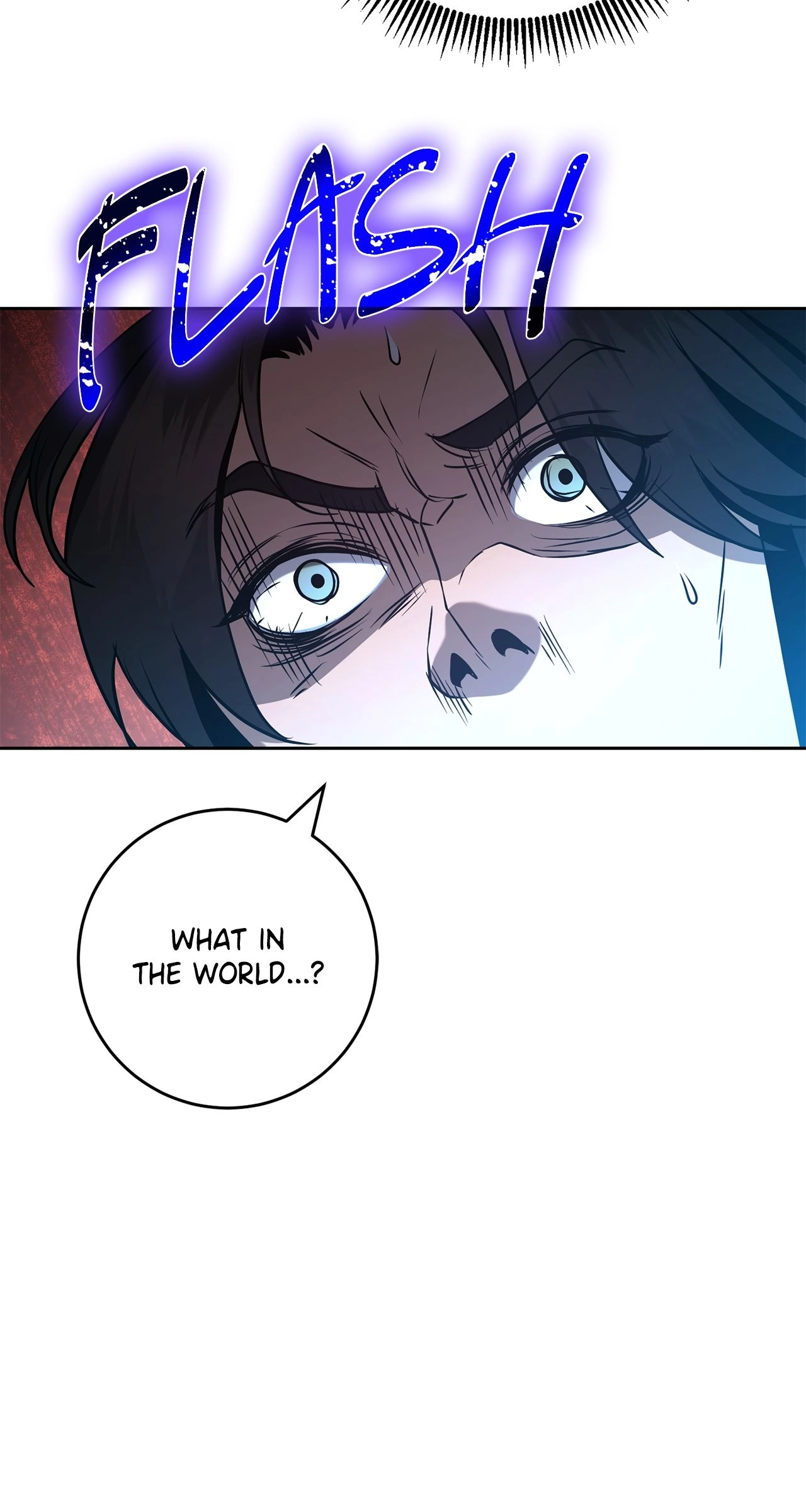 The Skeleton Soldier Failed to Defend the Dungeon Chapter 289 - Page 55