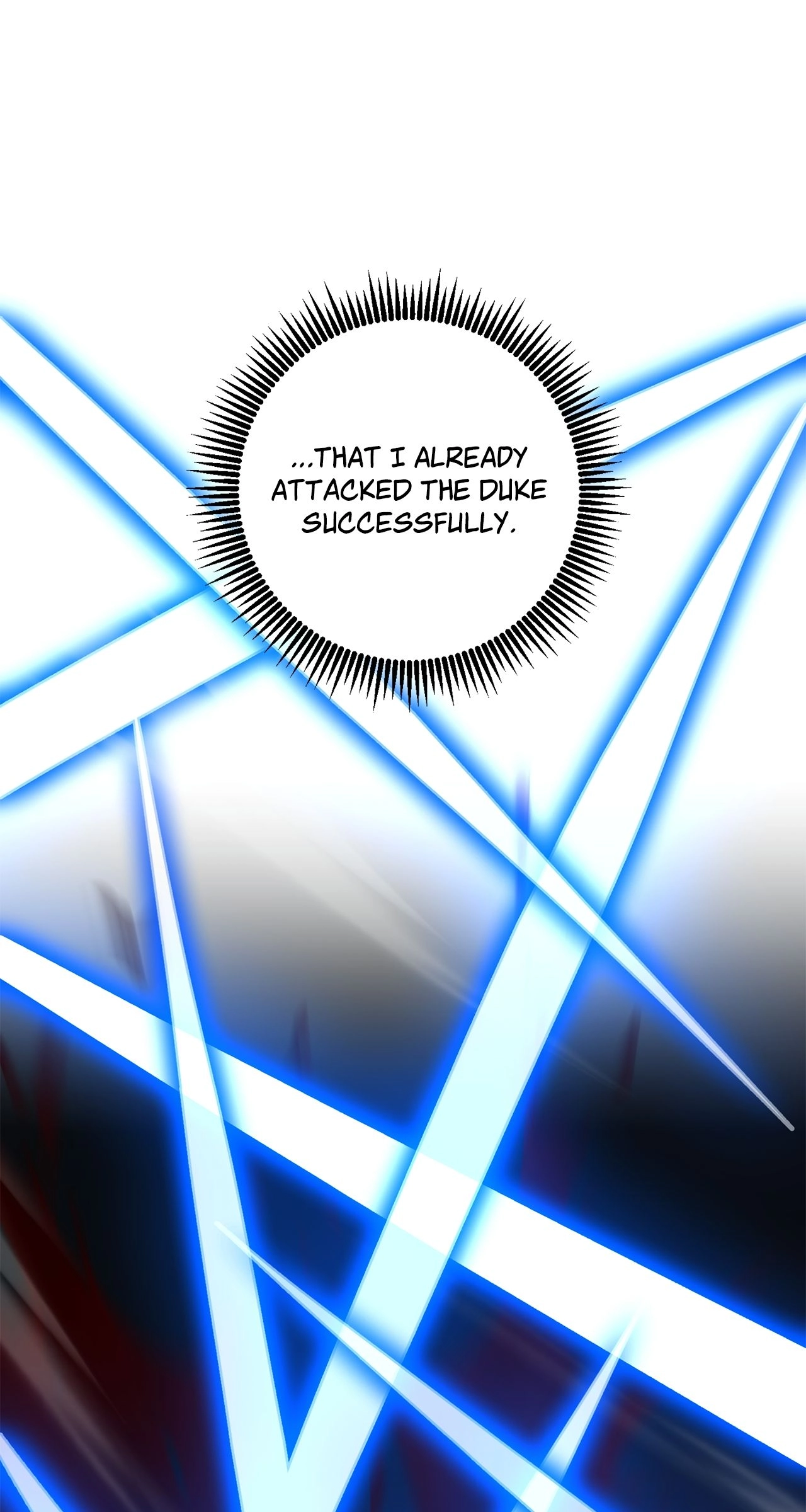 The Skeleton Soldier Failed to Defend the Dungeon Chapter 289 - Page 56