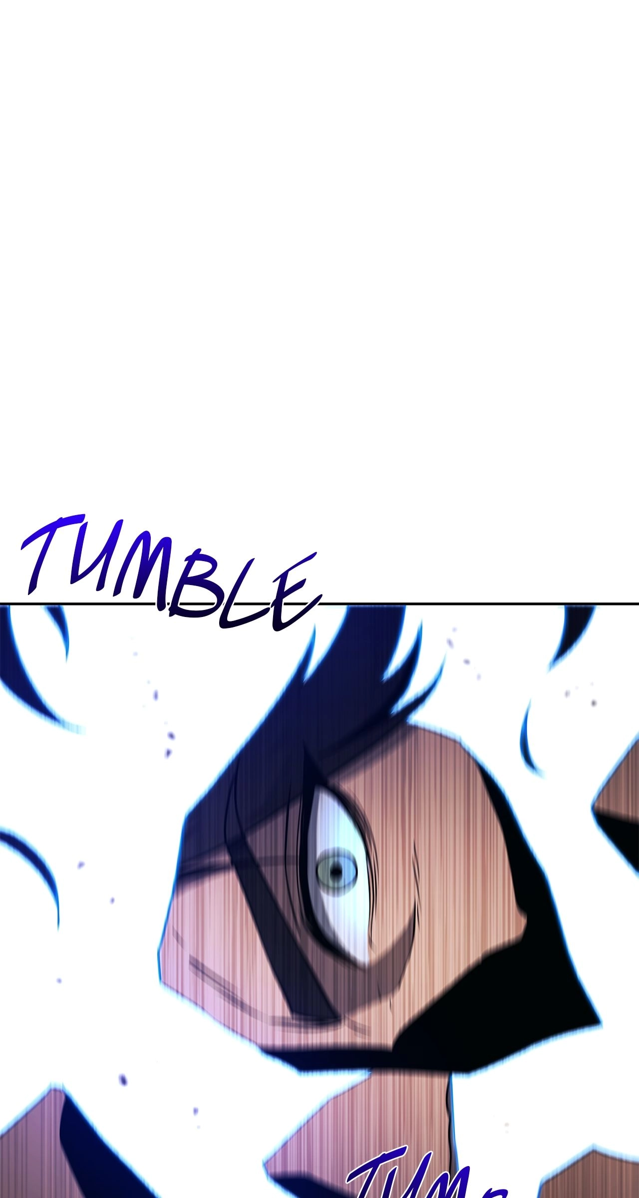 The Skeleton Soldier Failed to Defend the Dungeon Chapter 289 - Page 60