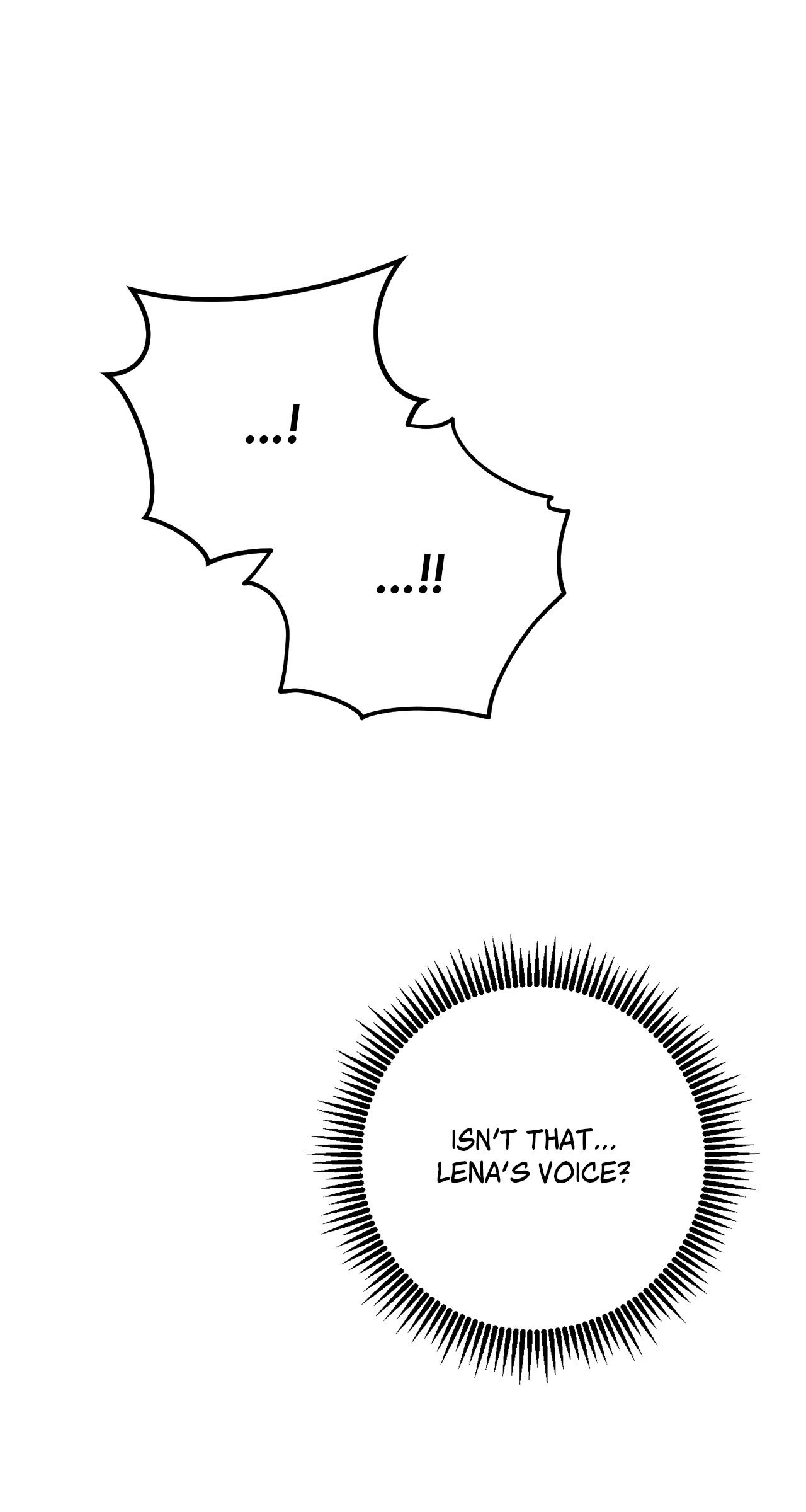 The Skeleton Soldier Failed to Defend the Dungeon Chapter 289 - Page 66