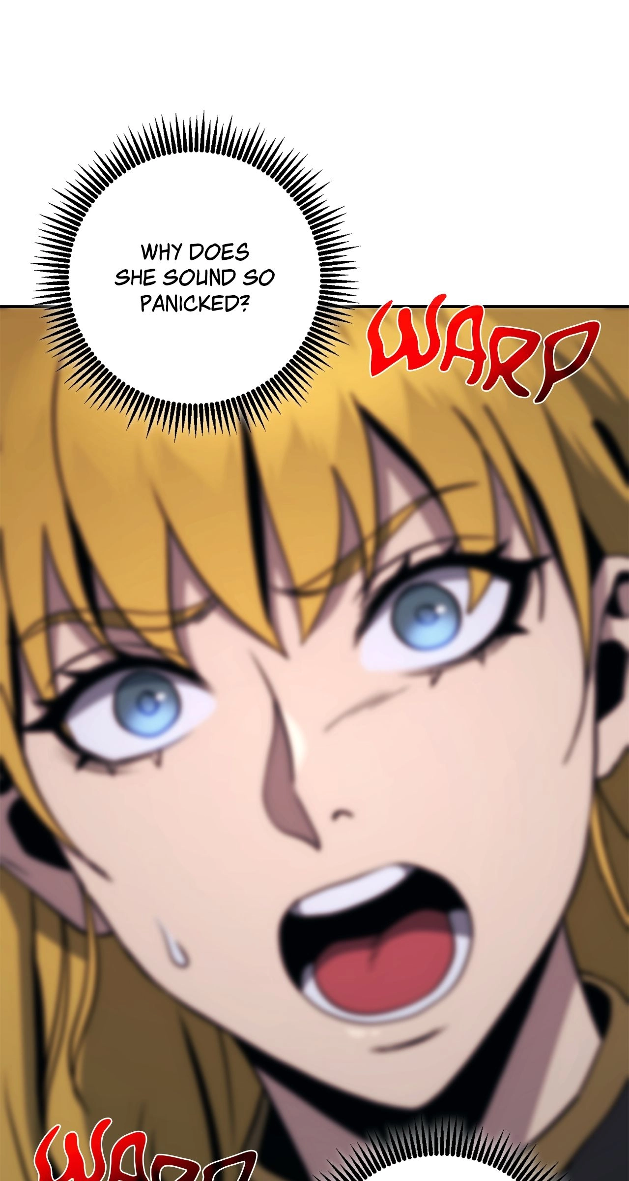 The Skeleton Soldier Failed to Defend the Dungeon Chapter 289 - Page 67