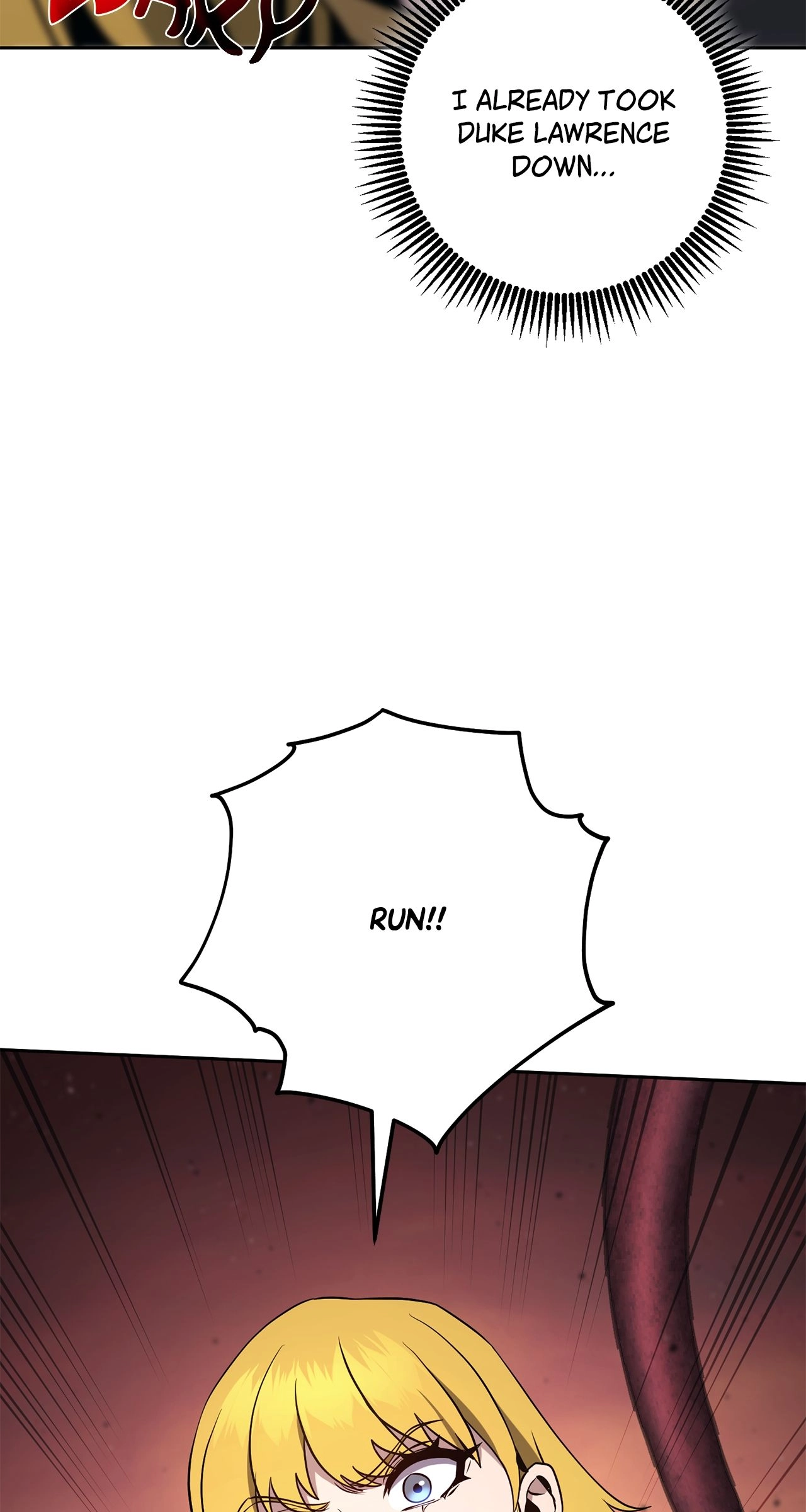 The Skeleton Soldier Failed to Defend the Dungeon Chapter 289 - Page 68