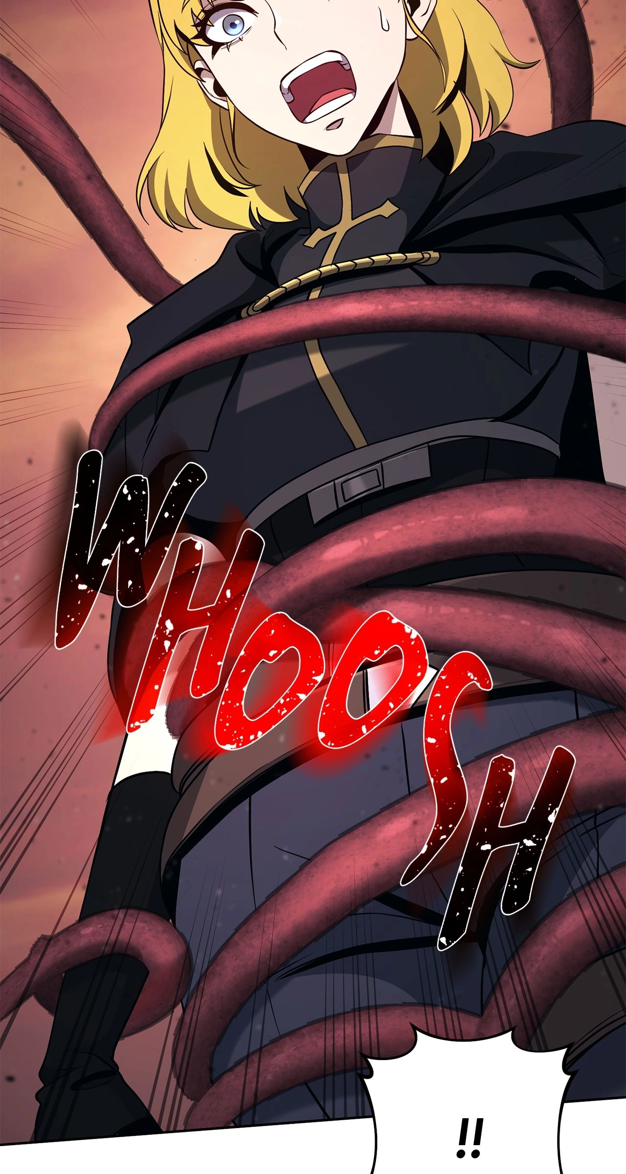 The Skeleton Soldier Failed to Defend the Dungeon Chapter 289 - Page 69