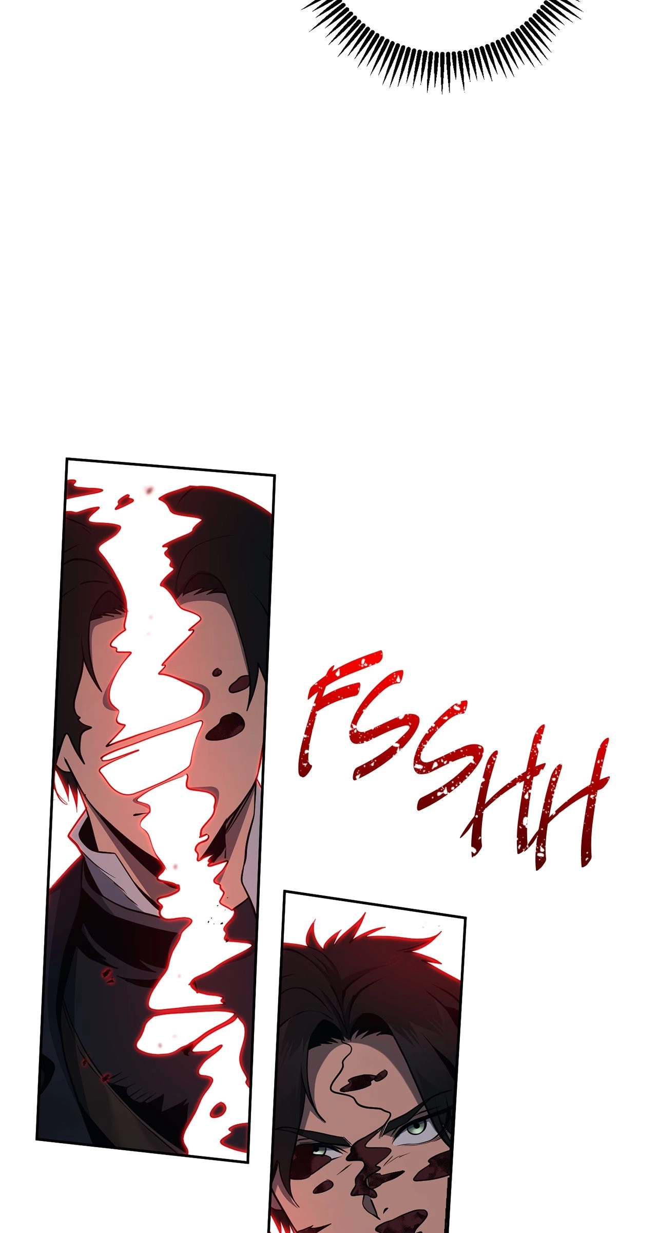 The Skeleton Soldier Failed to Defend the Dungeon Chapter 289 - Page 71