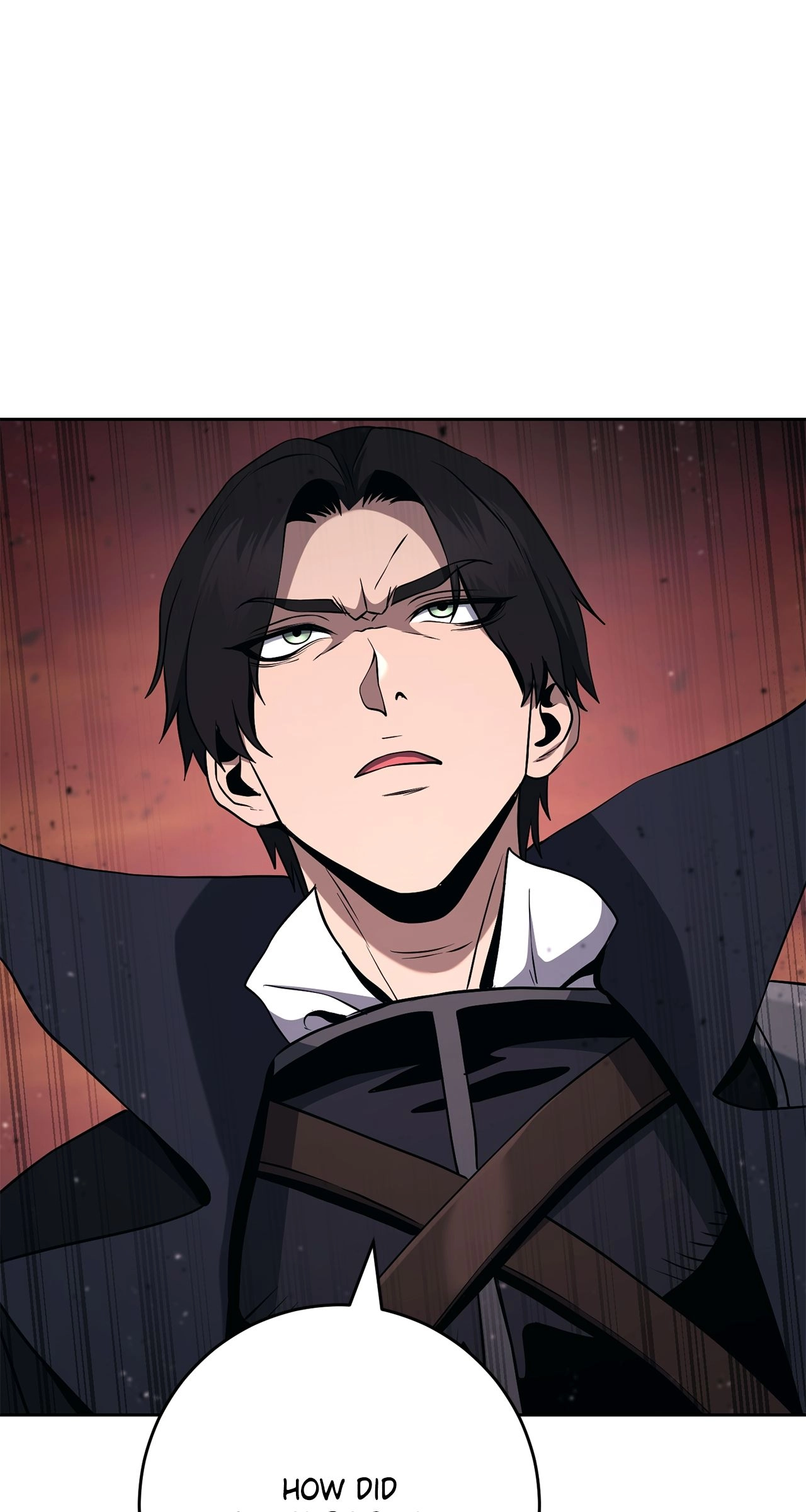 The Skeleton Soldier Failed to Defend the Dungeon Chapter 289 - Page 73
