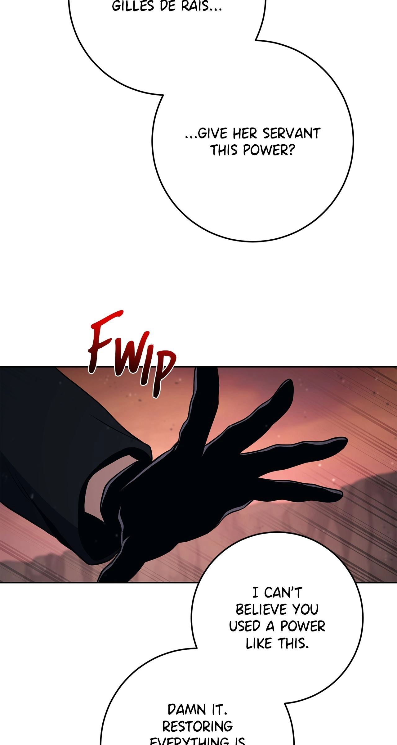 The Skeleton Soldier Failed to Defend the Dungeon Chapter 289 - Page 74