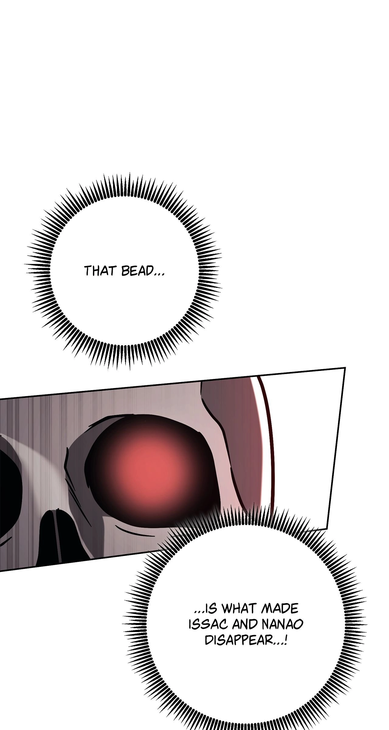 The Skeleton Soldier Failed to Defend the Dungeon Chapter 289 - Page 77