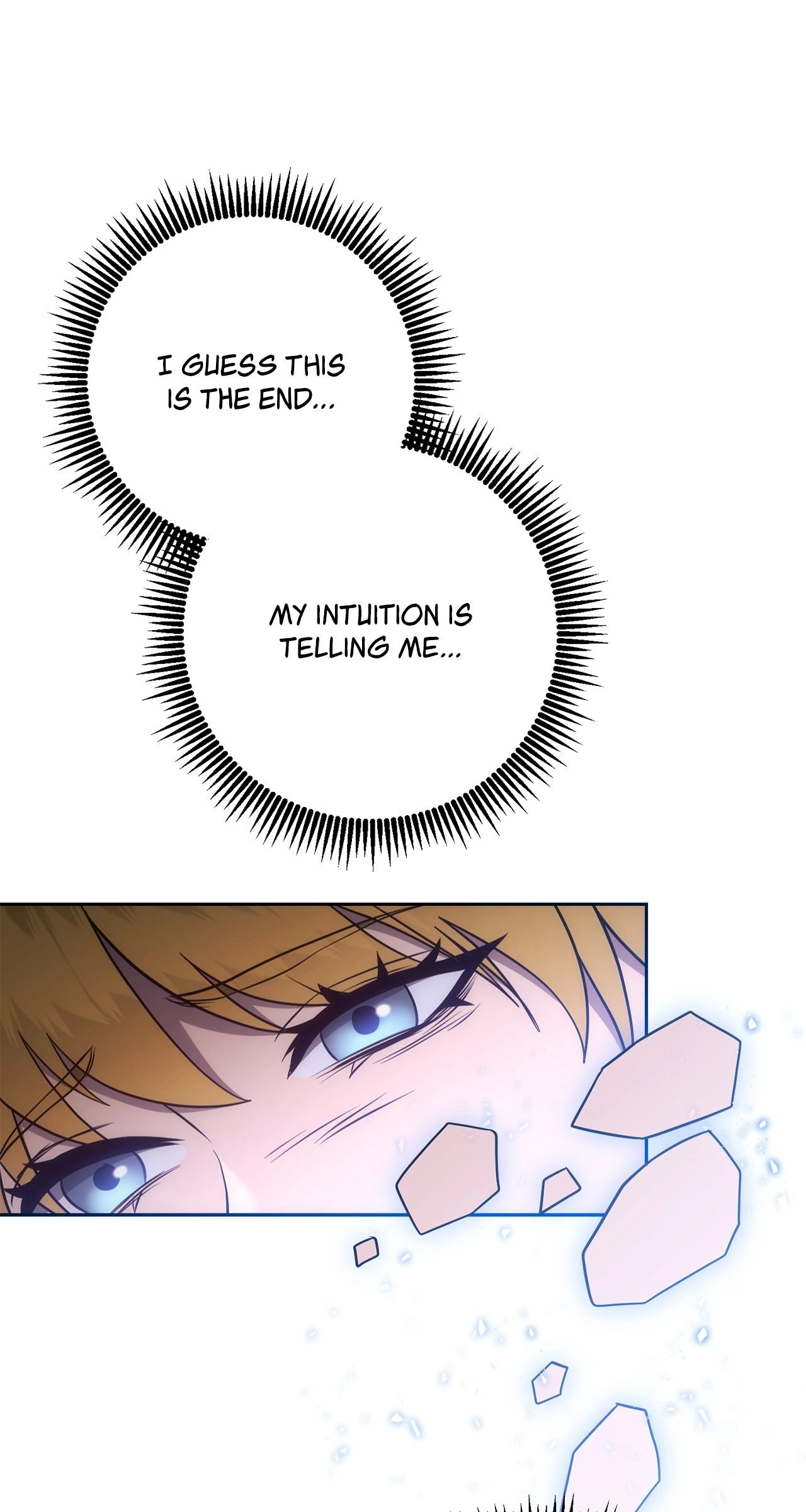 The Skeleton Soldier Failed to Defend the Dungeon Chapter 289 - Page 83