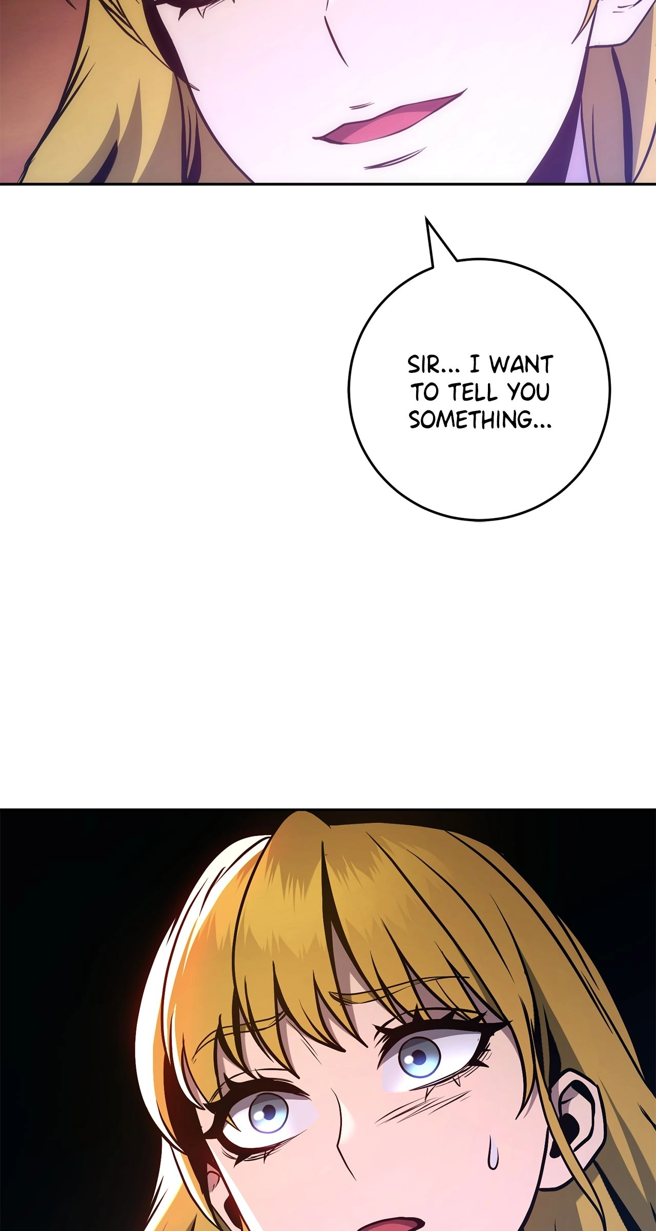 The Skeleton Soldier Failed to Defend the Dungeon Chapter 289 - Page 85