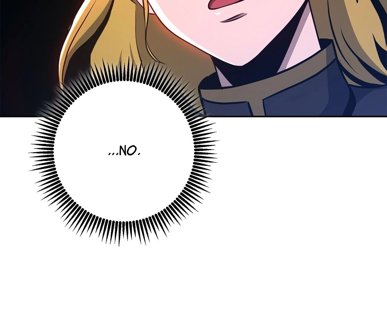 The Skeleton Soldier Failed to Defend the Dungeon Chapter 289 - Page 86