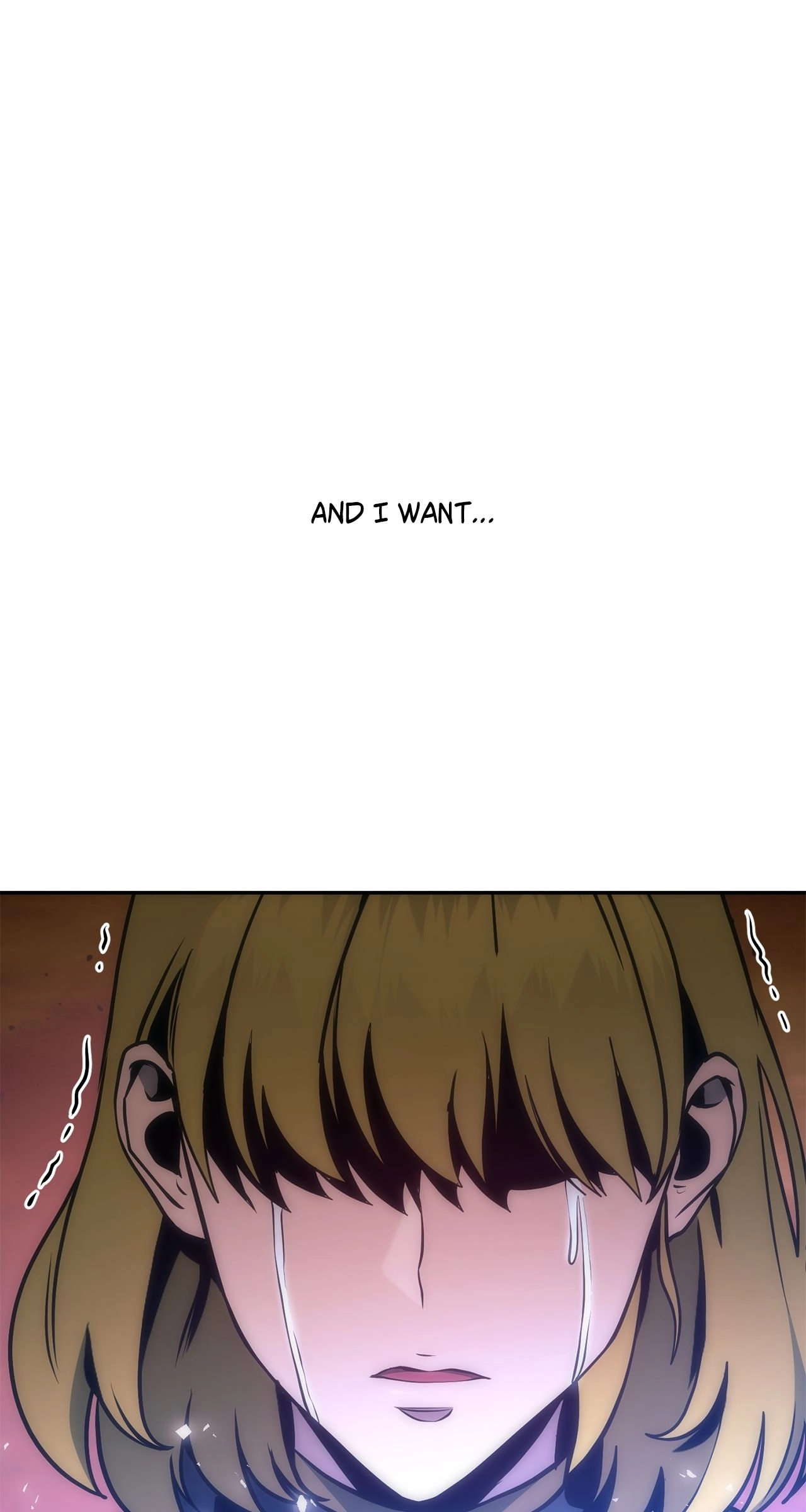The Skeleton Soldier Failed to Defend the Dungeon Chapter 289 - Page 92