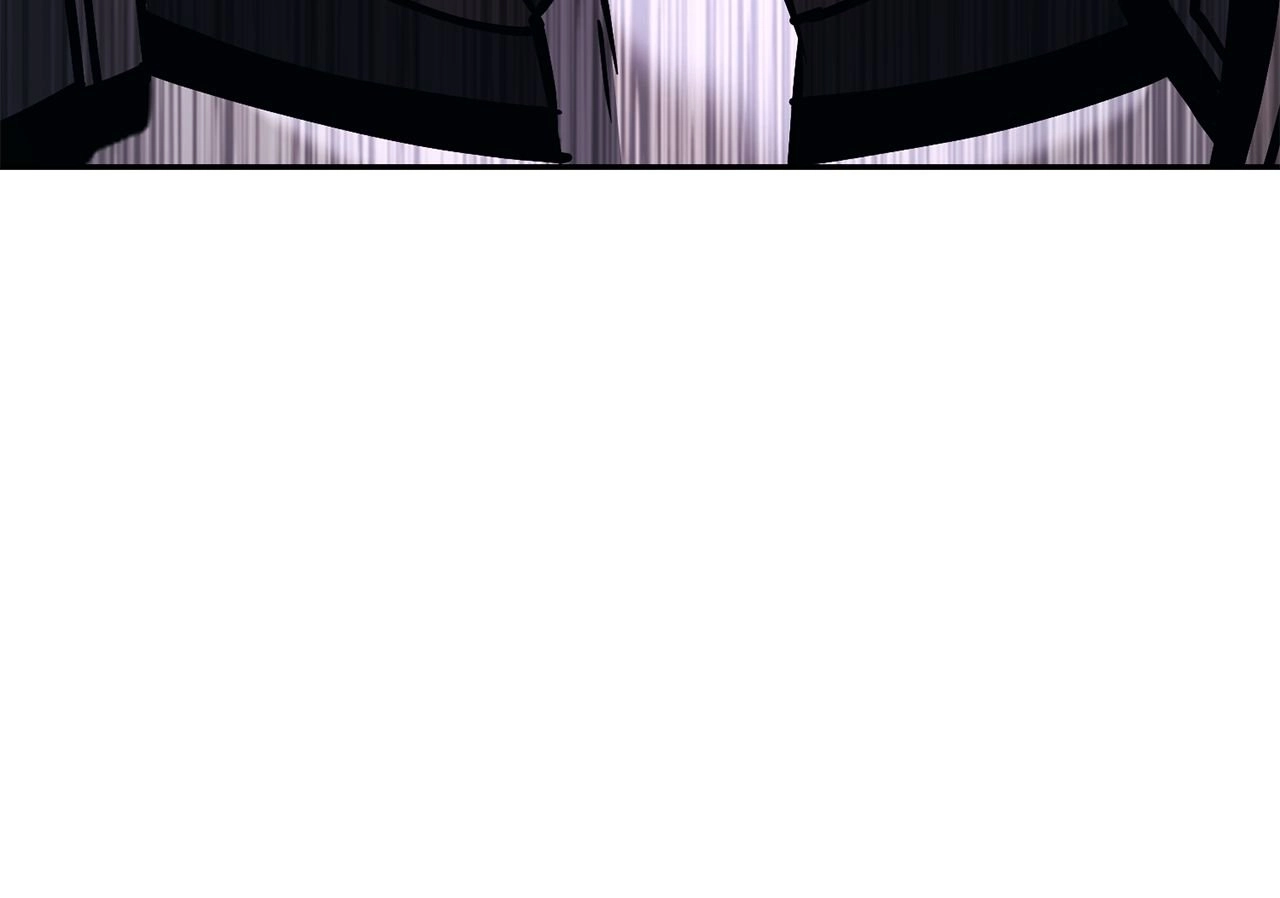 The Skeleton Soldier Failed to Defend the Dungeon Chapter 289 - Page 99