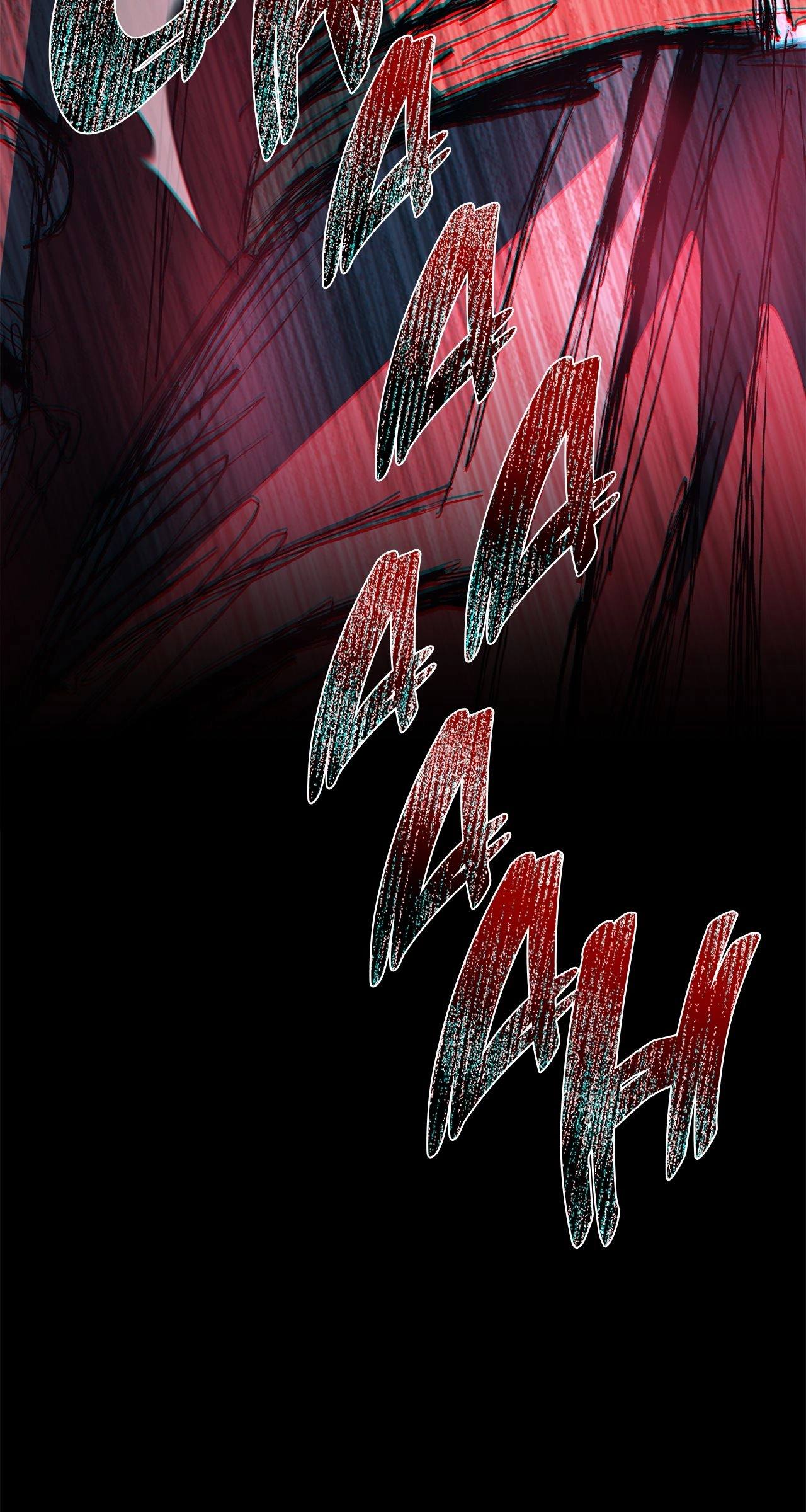The Skeleton Soldier Failed to Defend the Dungeon Chapter 289 - Page 102