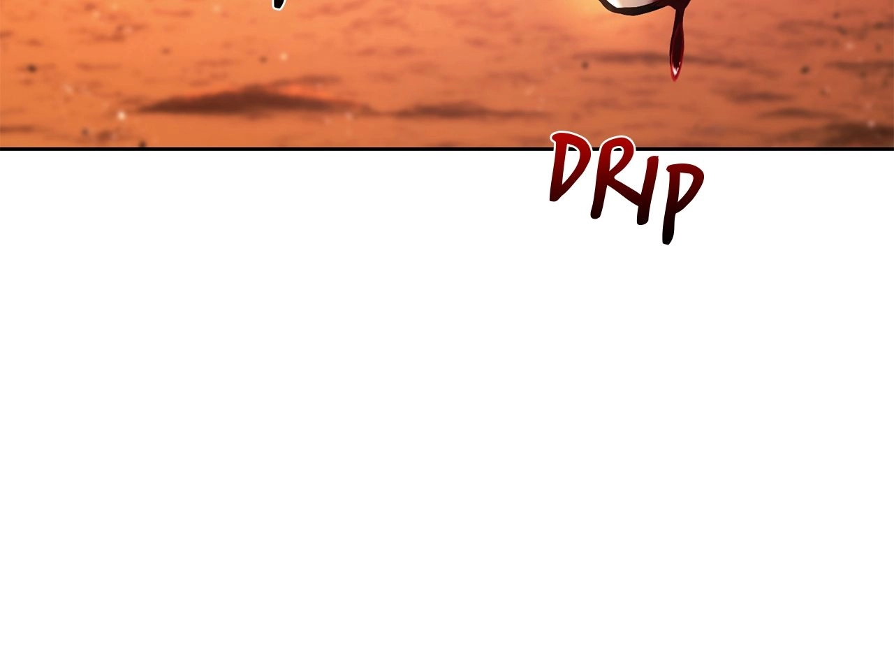 The Skeleton Soldier Failed to Defend the Dungeon Chapter 289 - Page 108