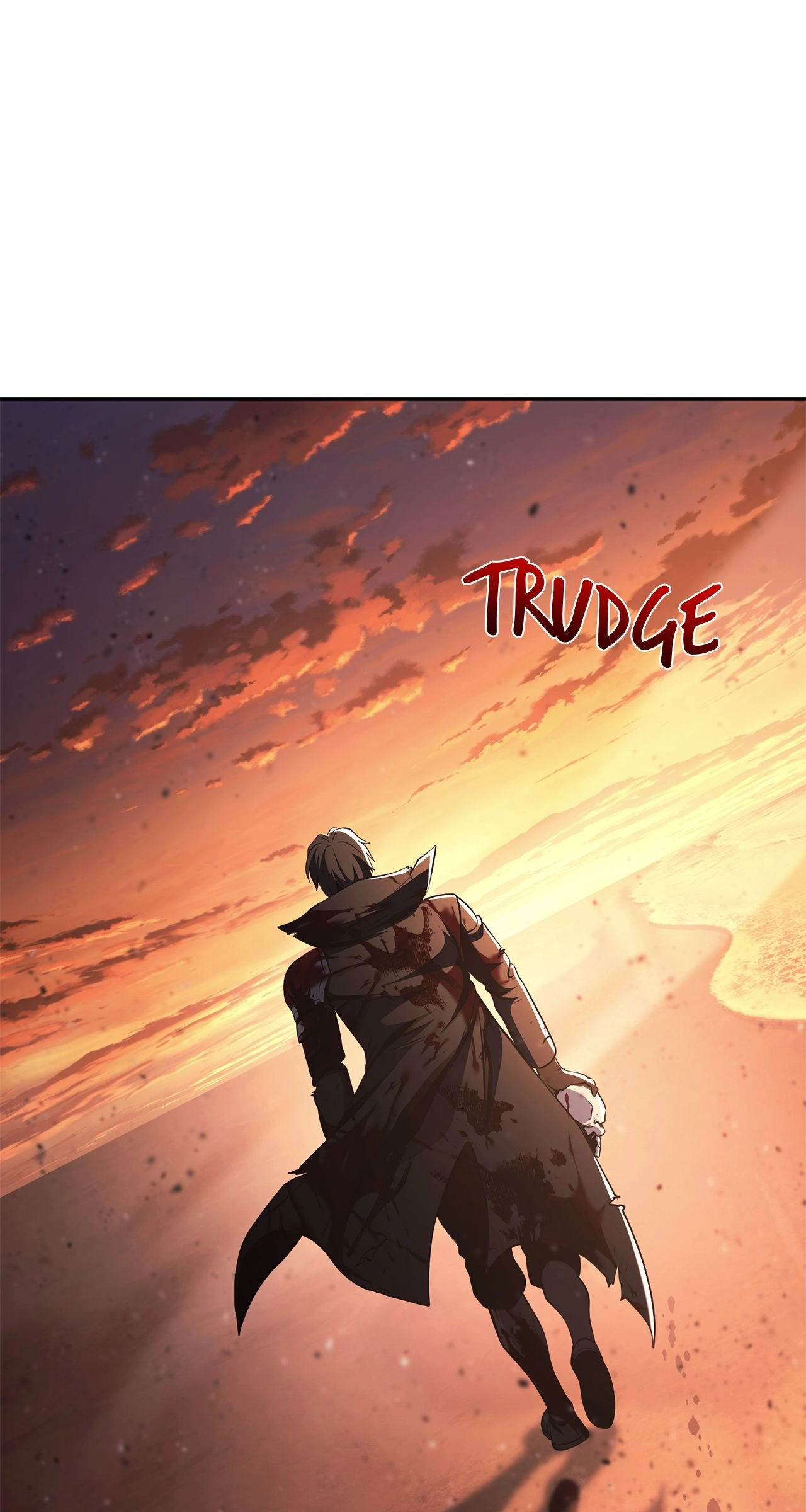 The Skeleton Soldier Failed to Defend the Dungeon Chapter 289 - Page 109